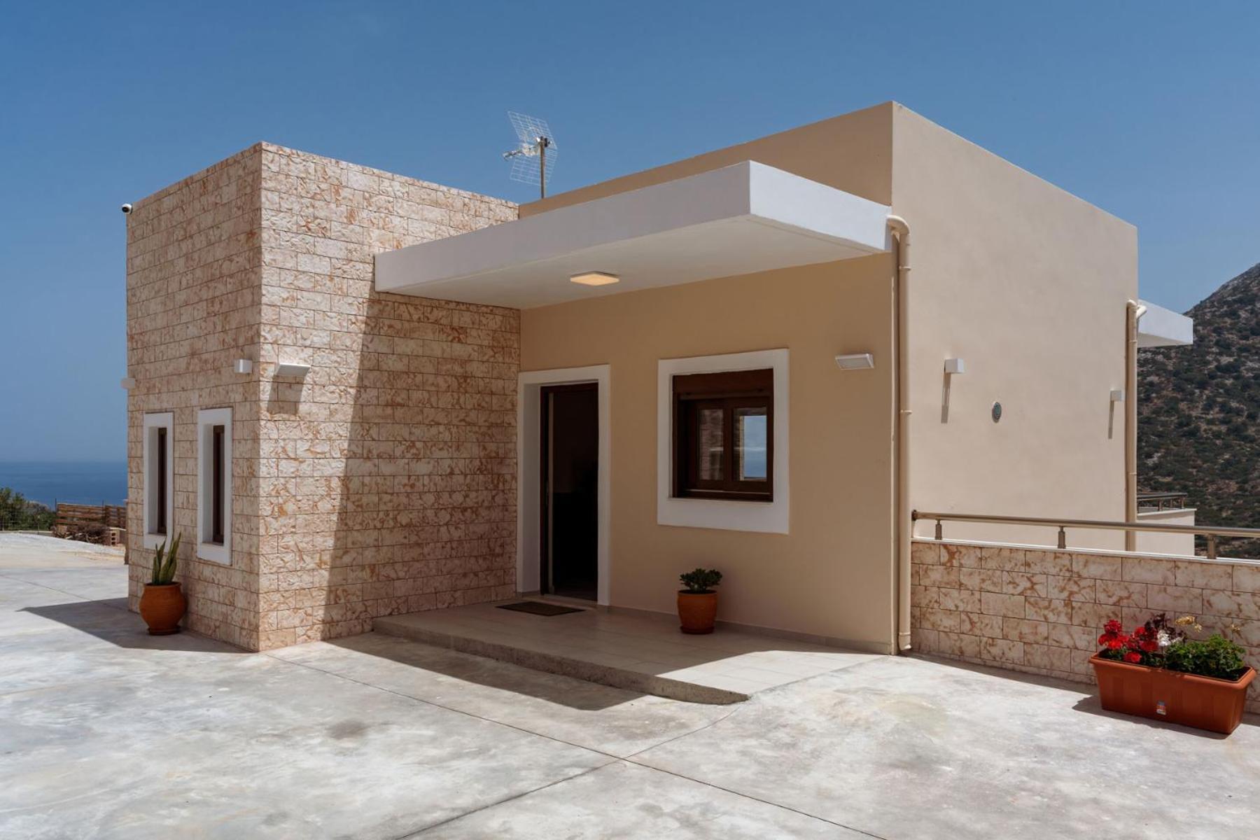 Brikis 3 - With Privae Pool Villa