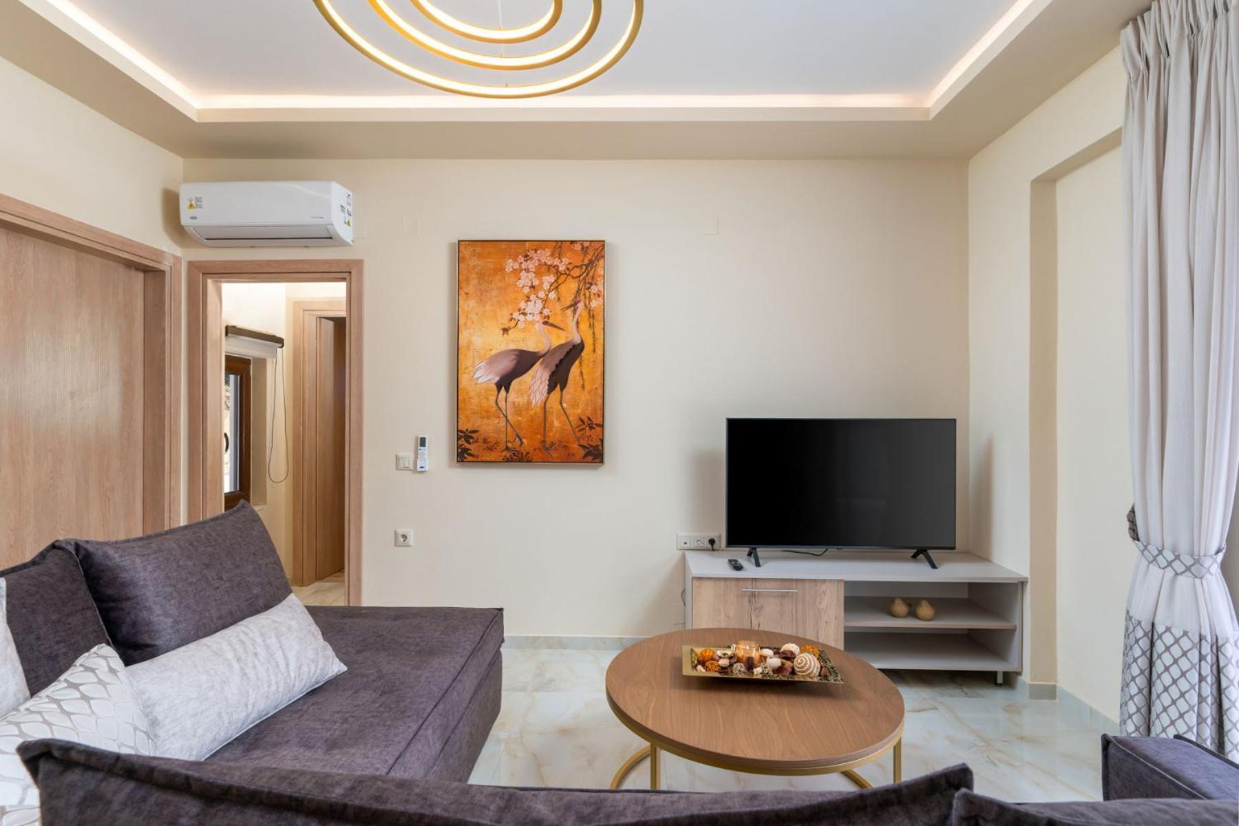 Brikis 3 - With Privae Pool *