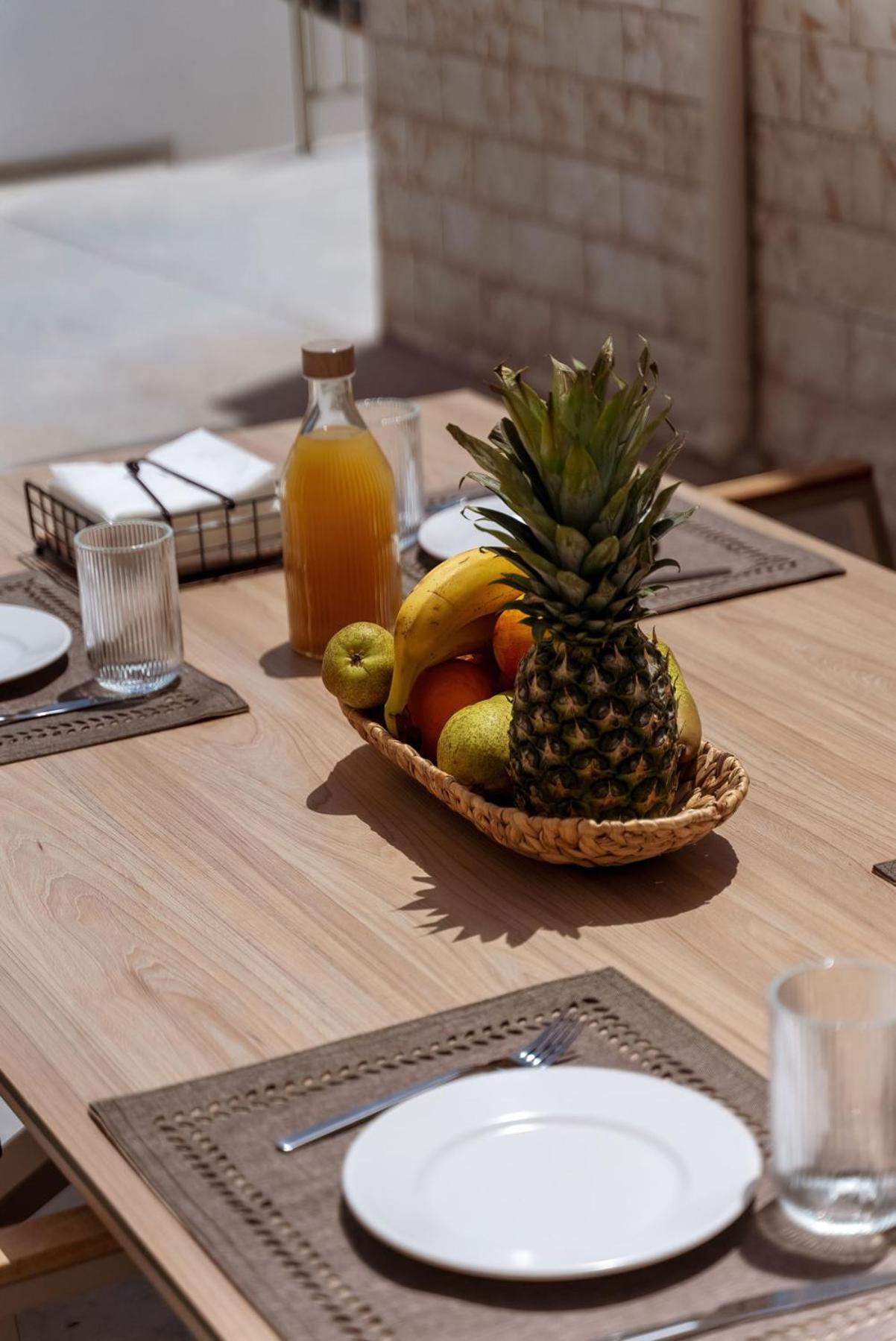 Brikis 3 - With Privae Pool Villa *