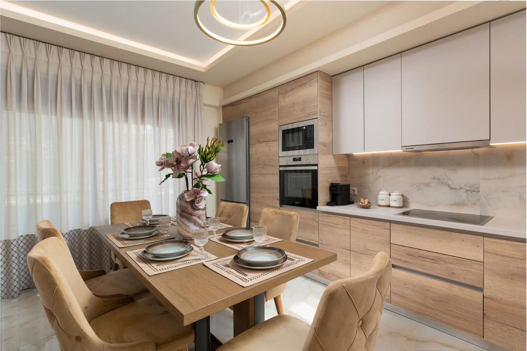 Brikis 3 - With Privae Pool Villa *