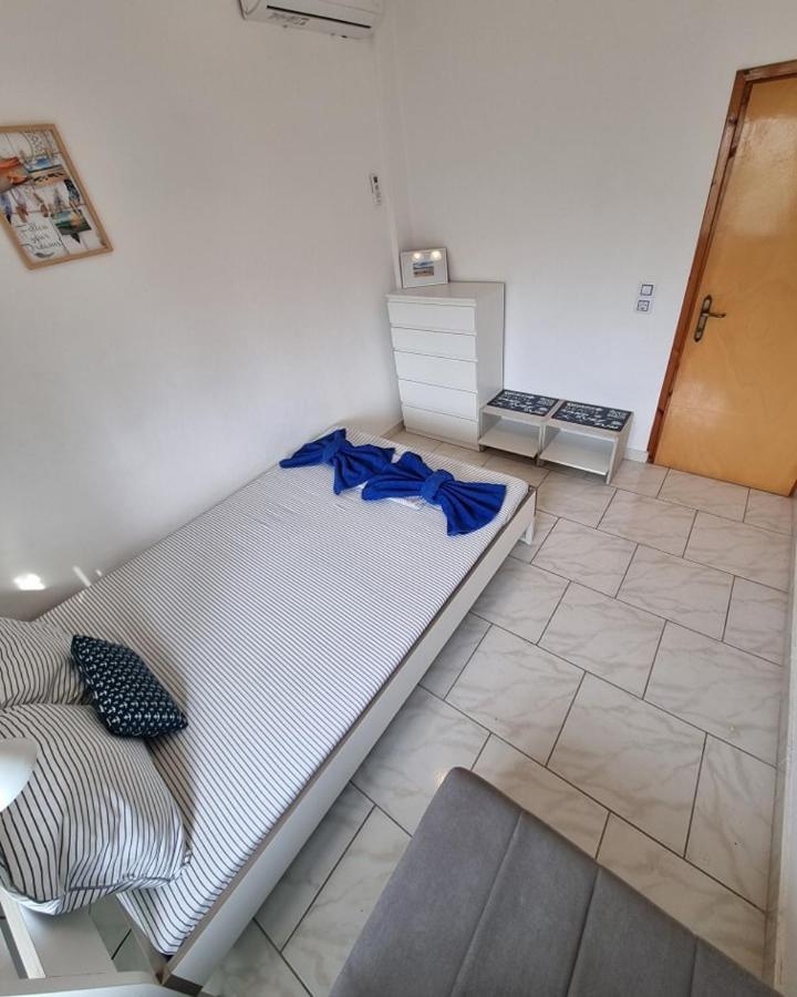 вила хара - βίλα χαρά - Xara Holiday home
