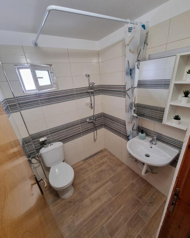 Holiday home вила хара - βίλα χαρά - Xara *