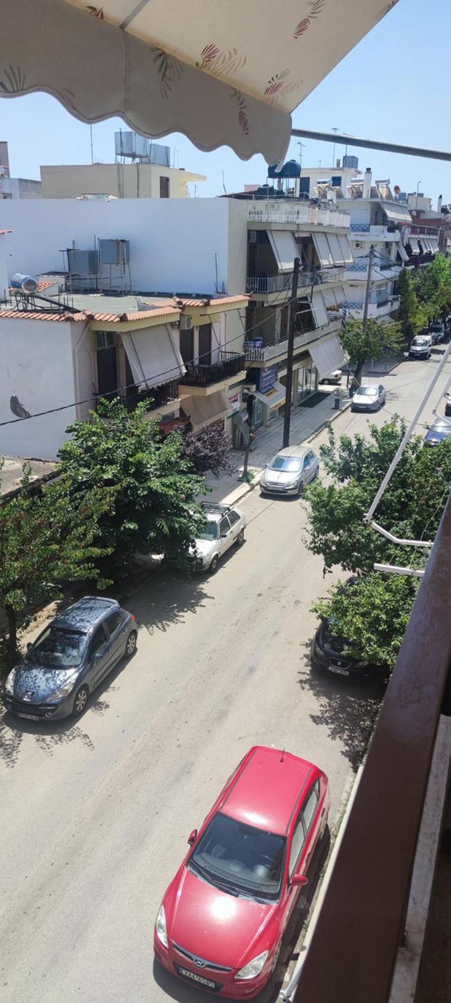 Mirka's House * Loutra Edipsou (Evia)