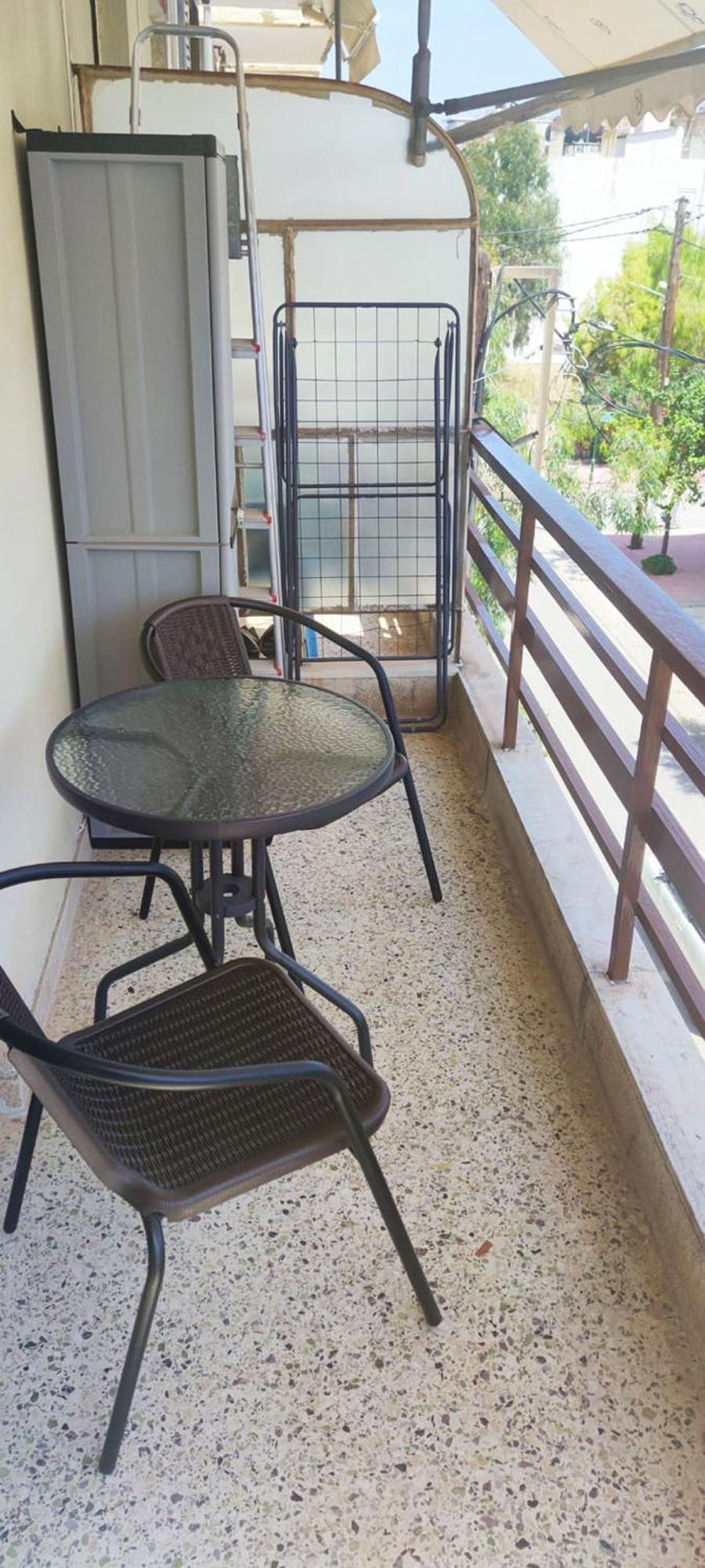 Mirka's House Apartment *
