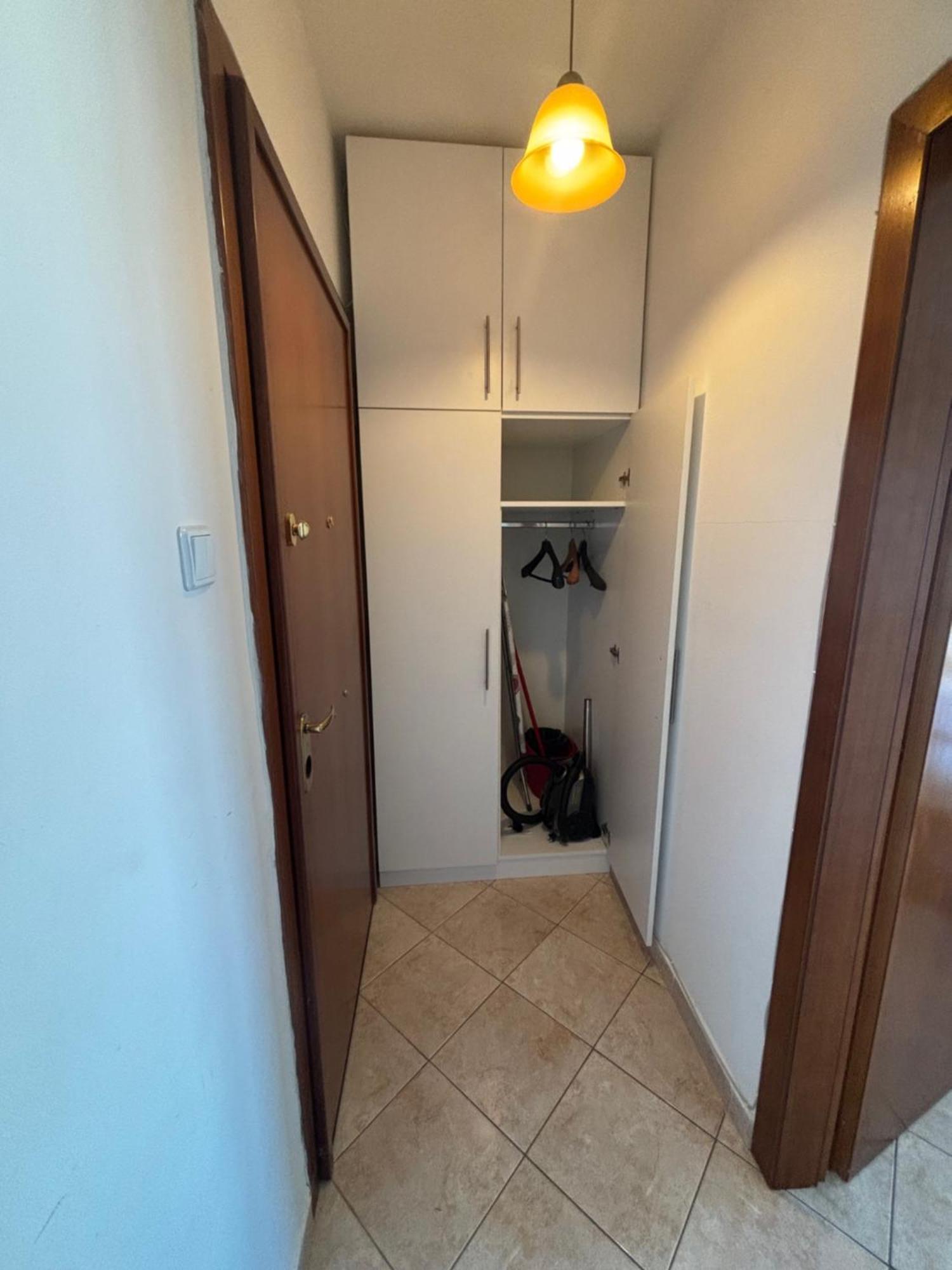 Apartment Perea Holidays