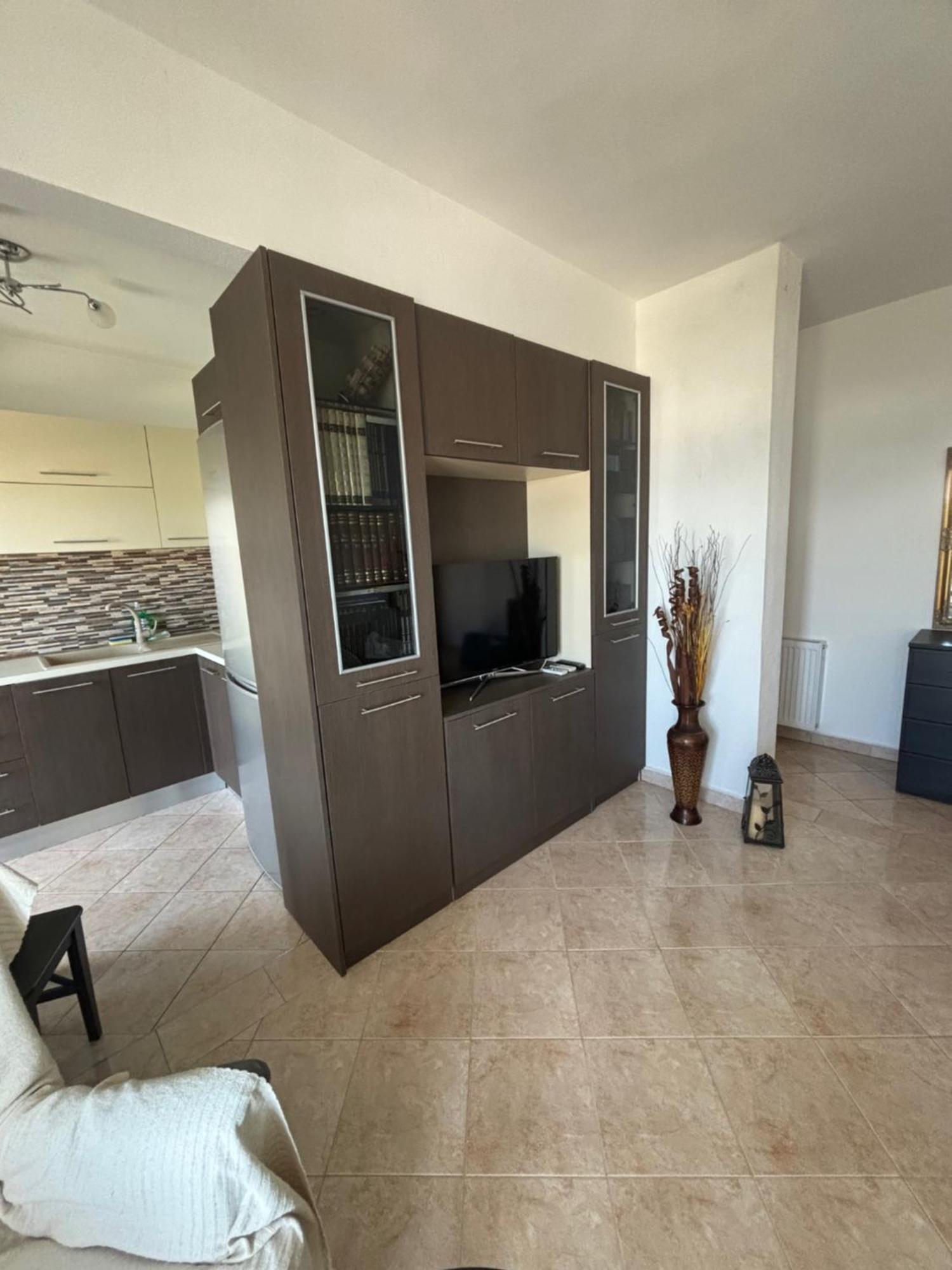 Perea Holidays Apartment