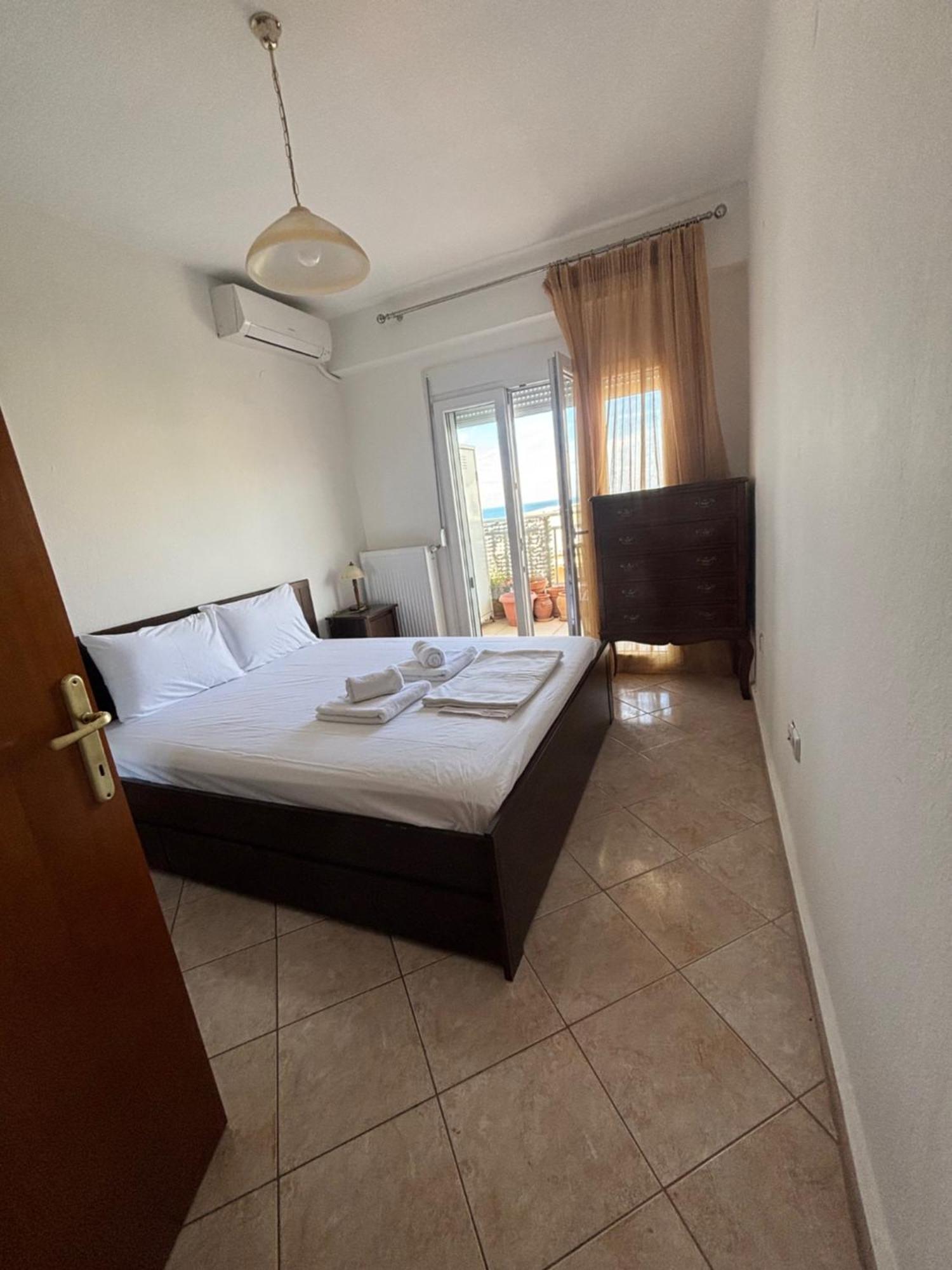 Perea Holidays Apartment Peraia (Thessaloniki)
