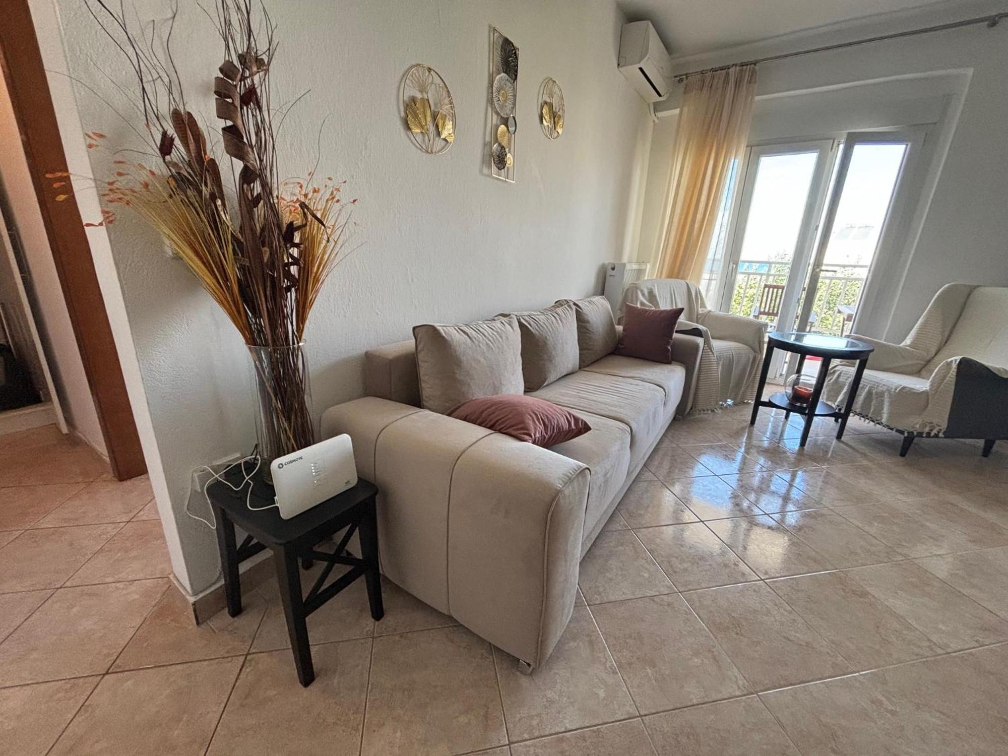 Perea Holidays Peraia (Thessaloniki)