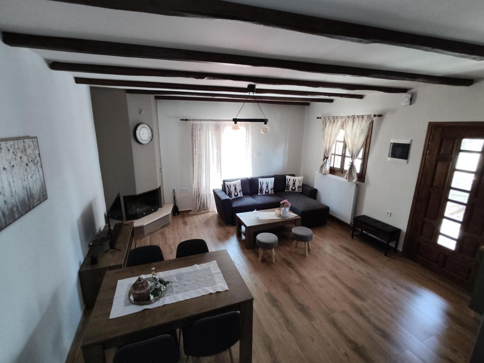 Apartment Pelion Bee *