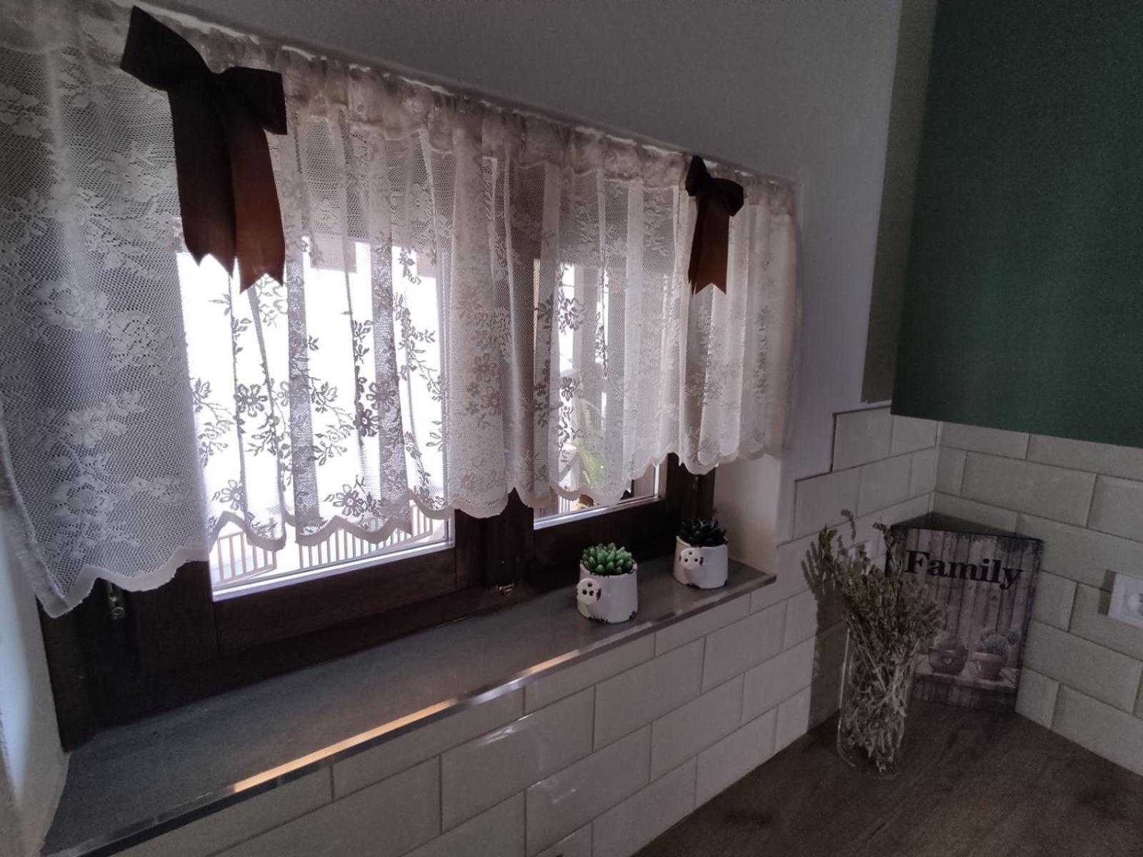 Pelion Bee Apartment