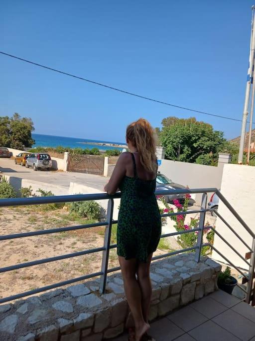 On The Holiday home