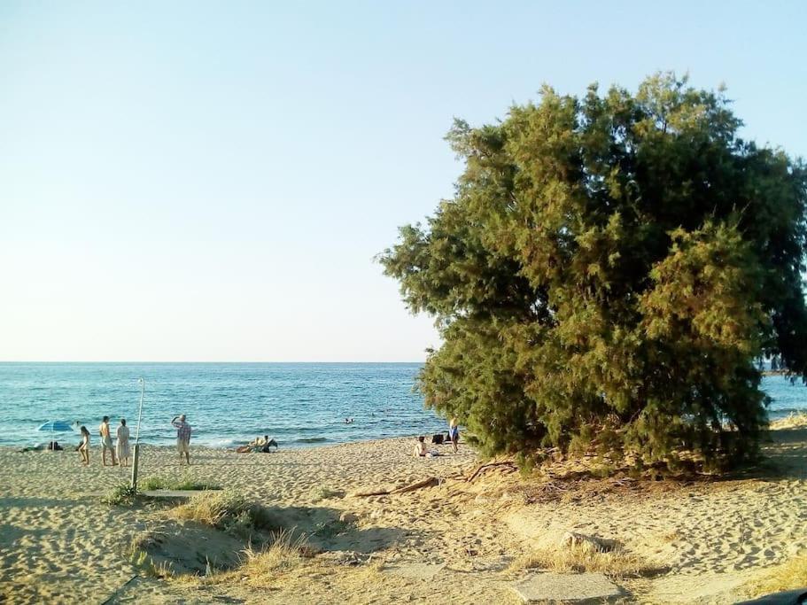 Holiday home On The *