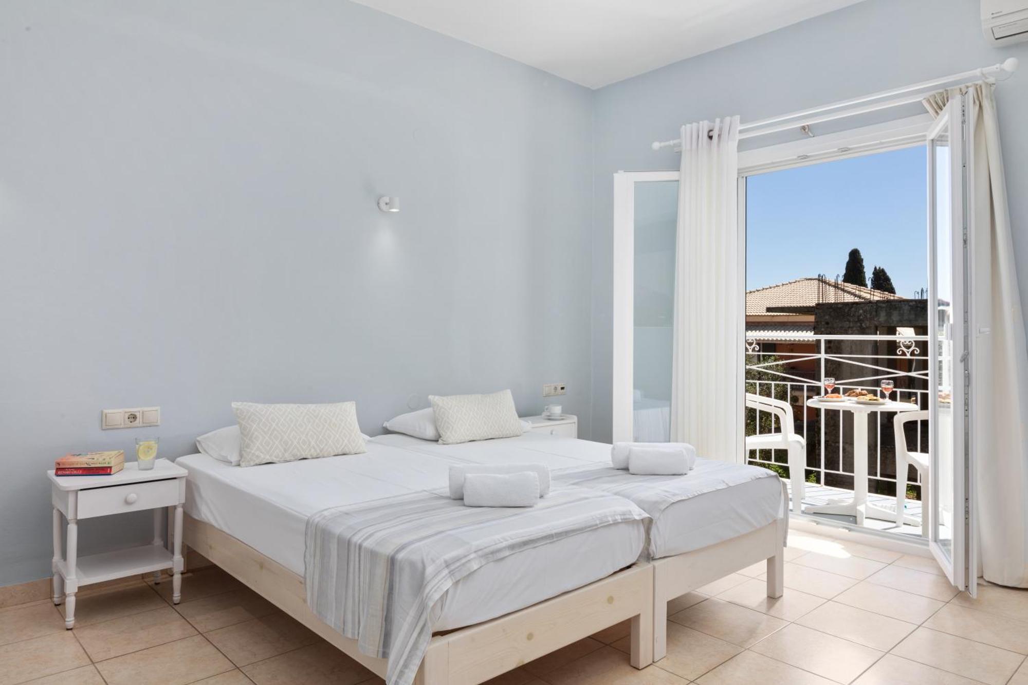 Bella Vista 3*