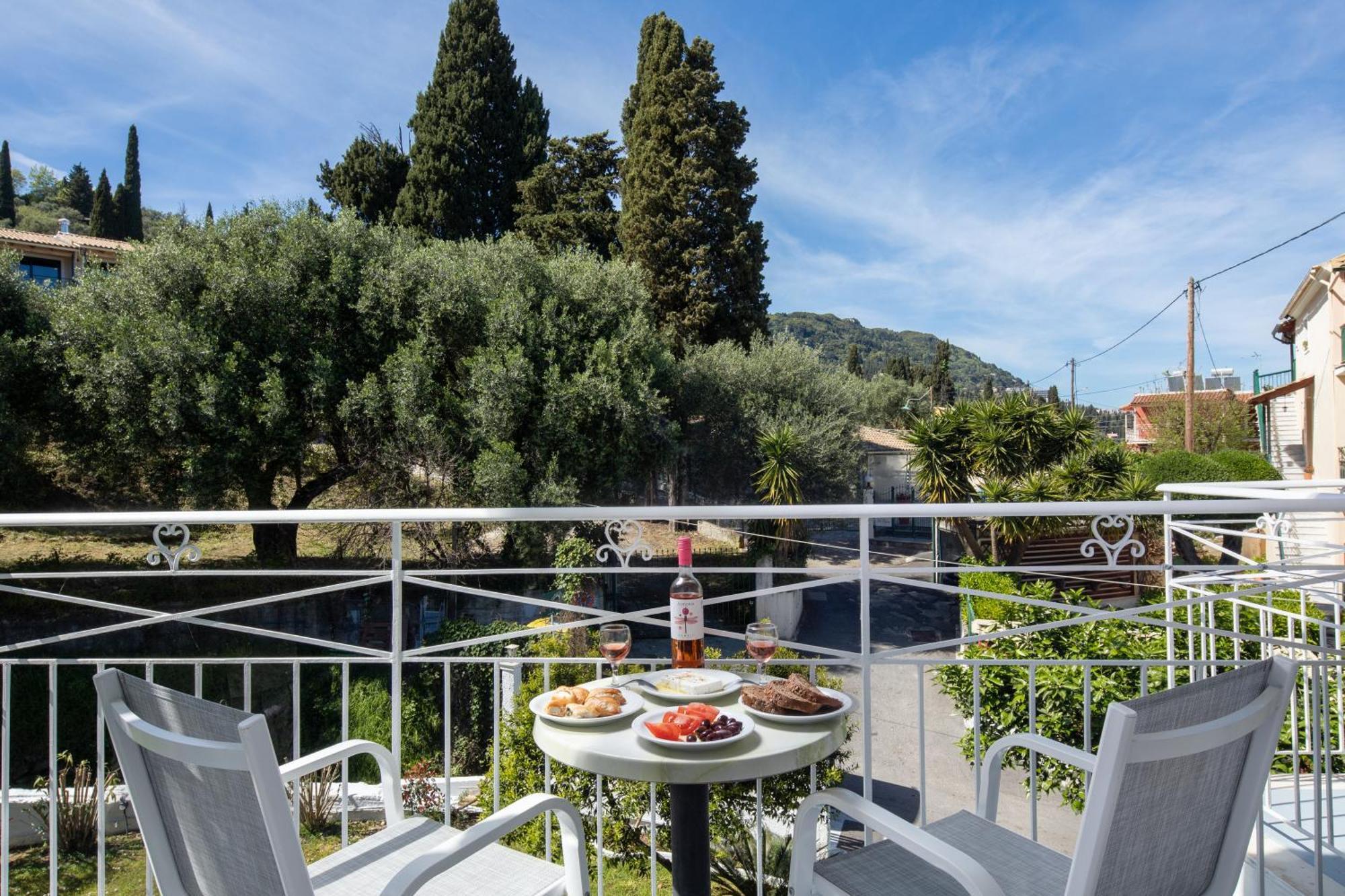 Bella Vista 3*