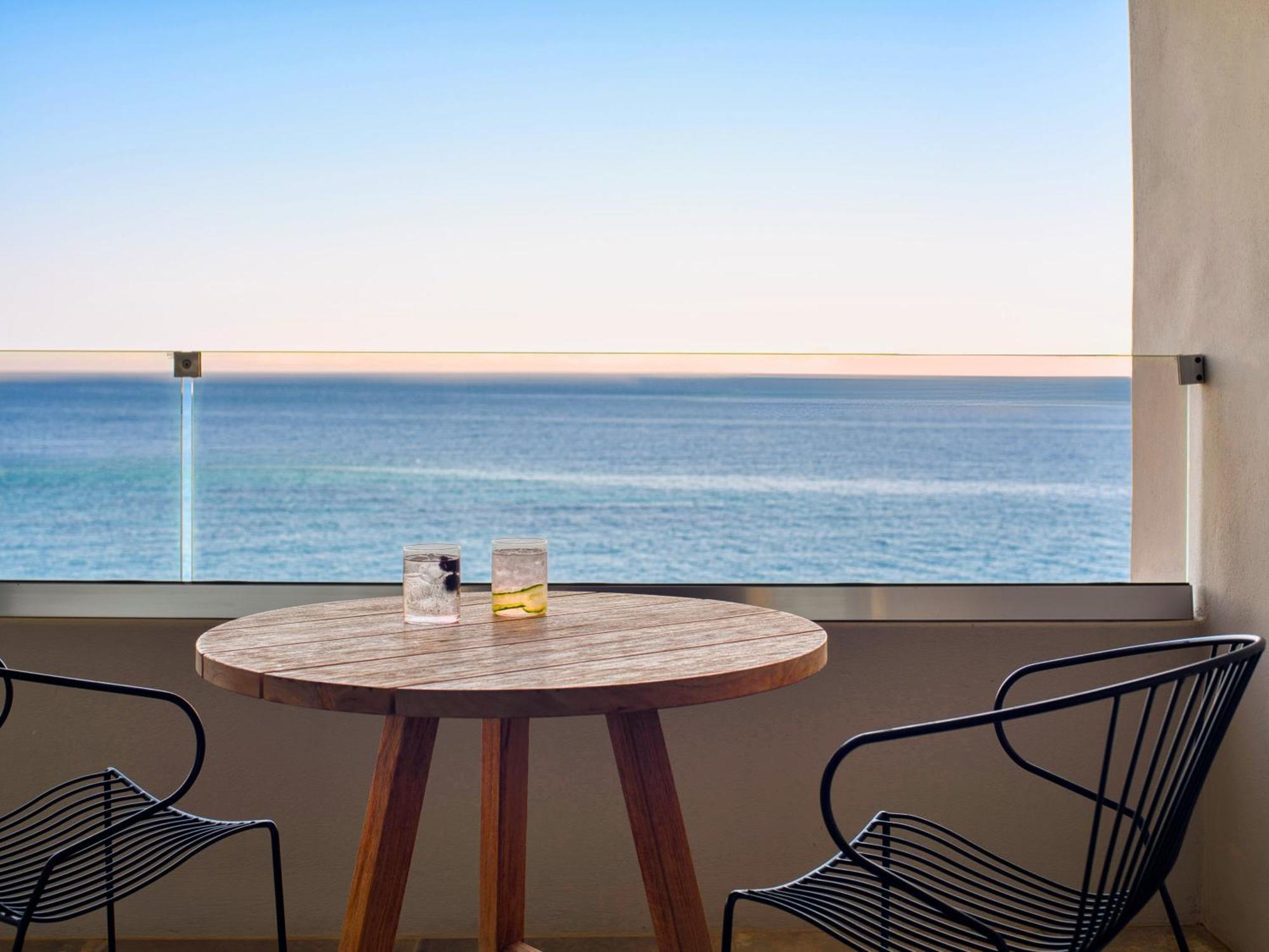 Minos Palace - Adults Only 5* Agios Nikolaos (Crete)