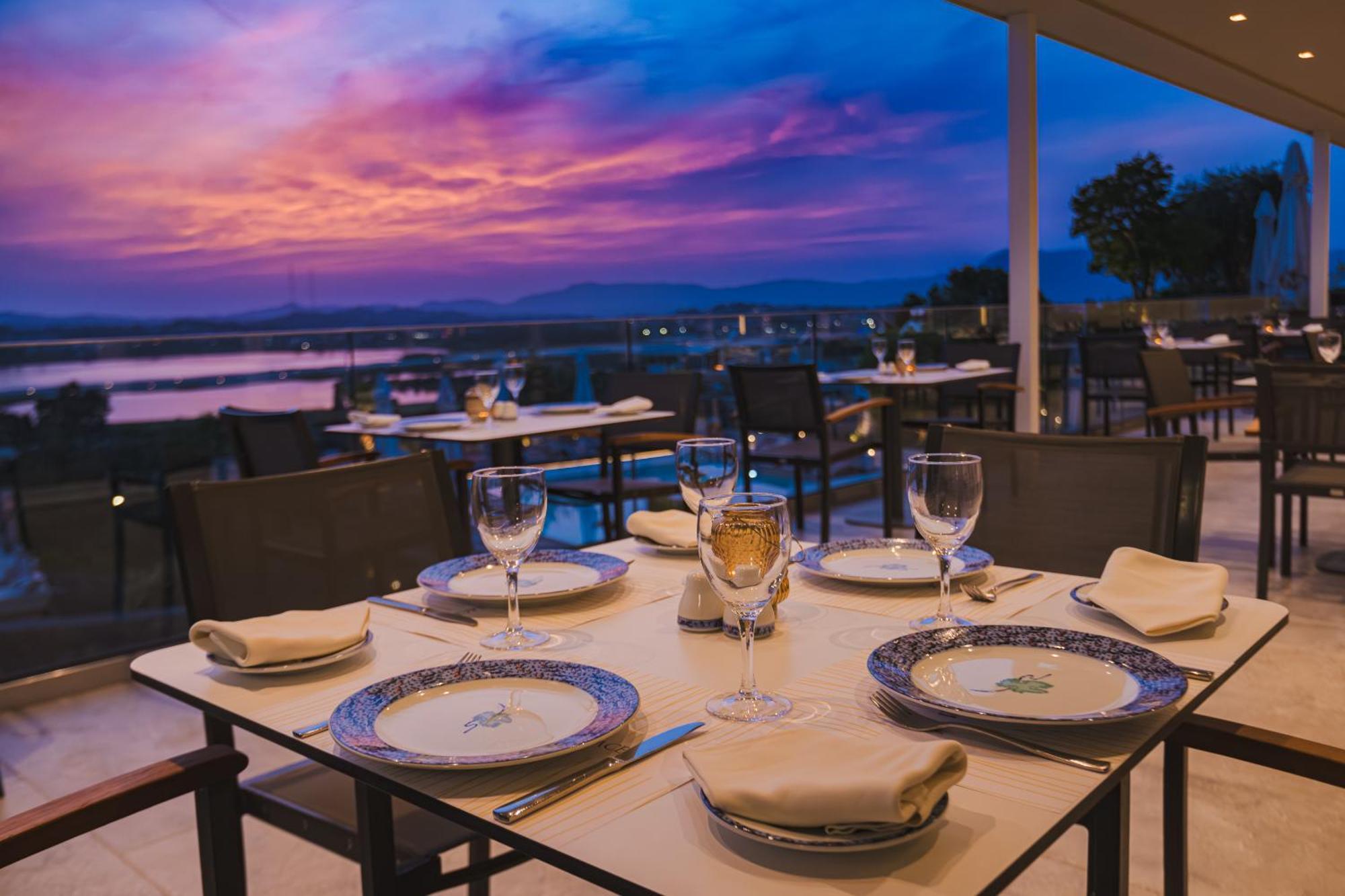 Hotel Divani Corfu Palace Corfu (city)