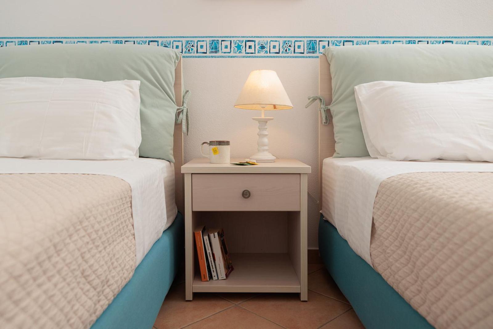 Apartment 9 Muses Naxos