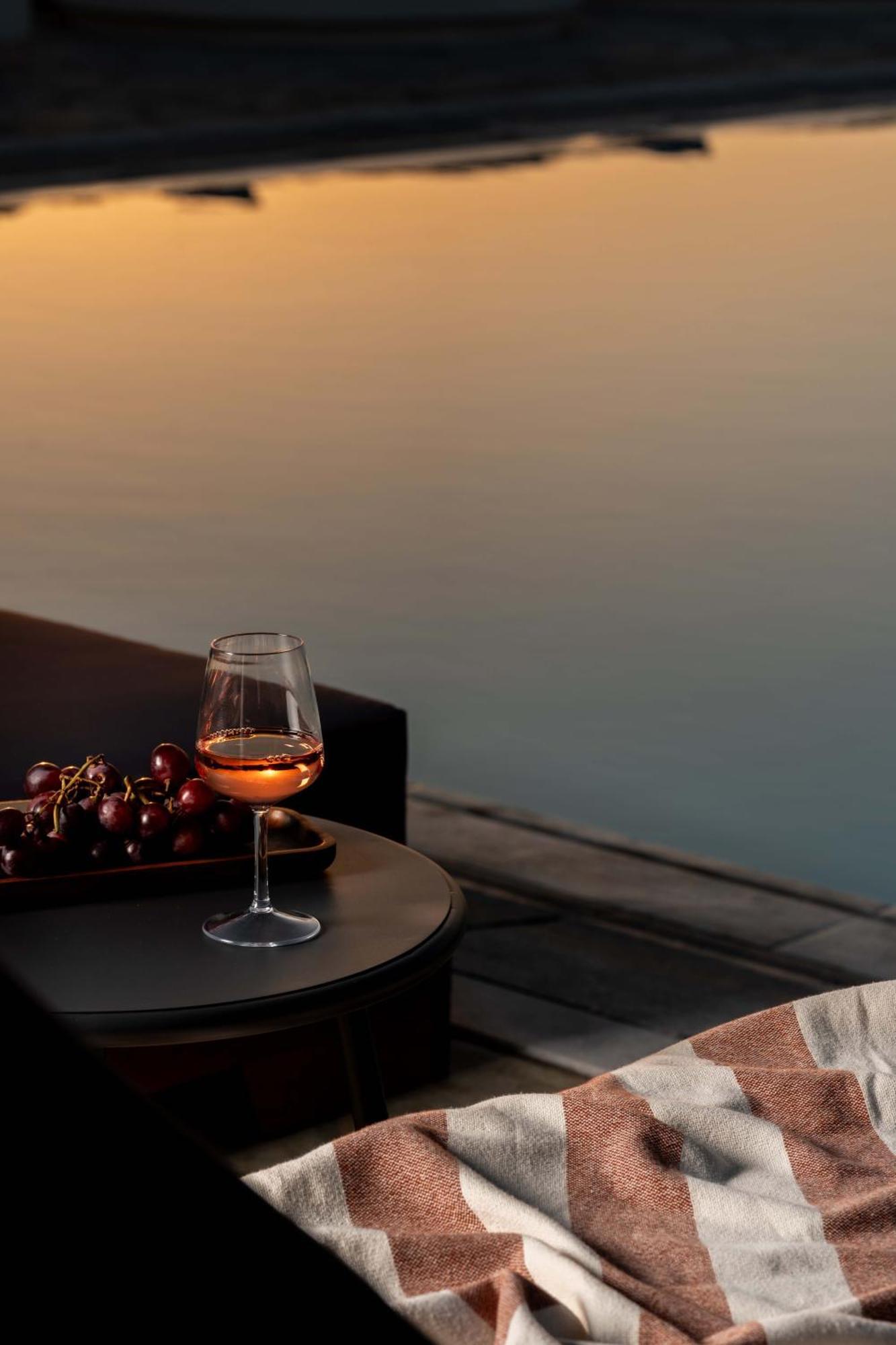 Philosophy Of Mykonos Boutique Mykonos Town