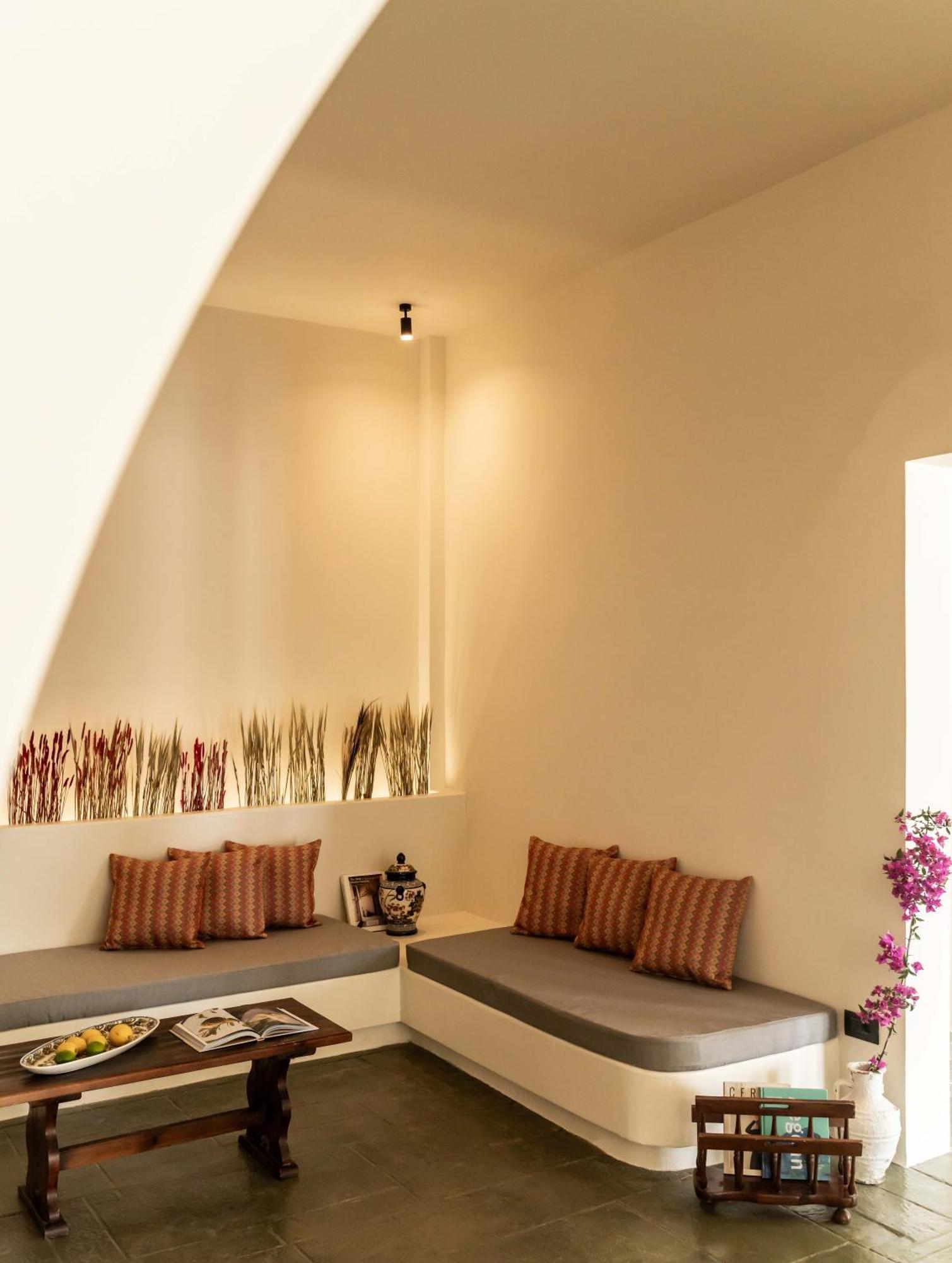 Hotel Philosophy Of Mykonos Boutique Mykonos Town
