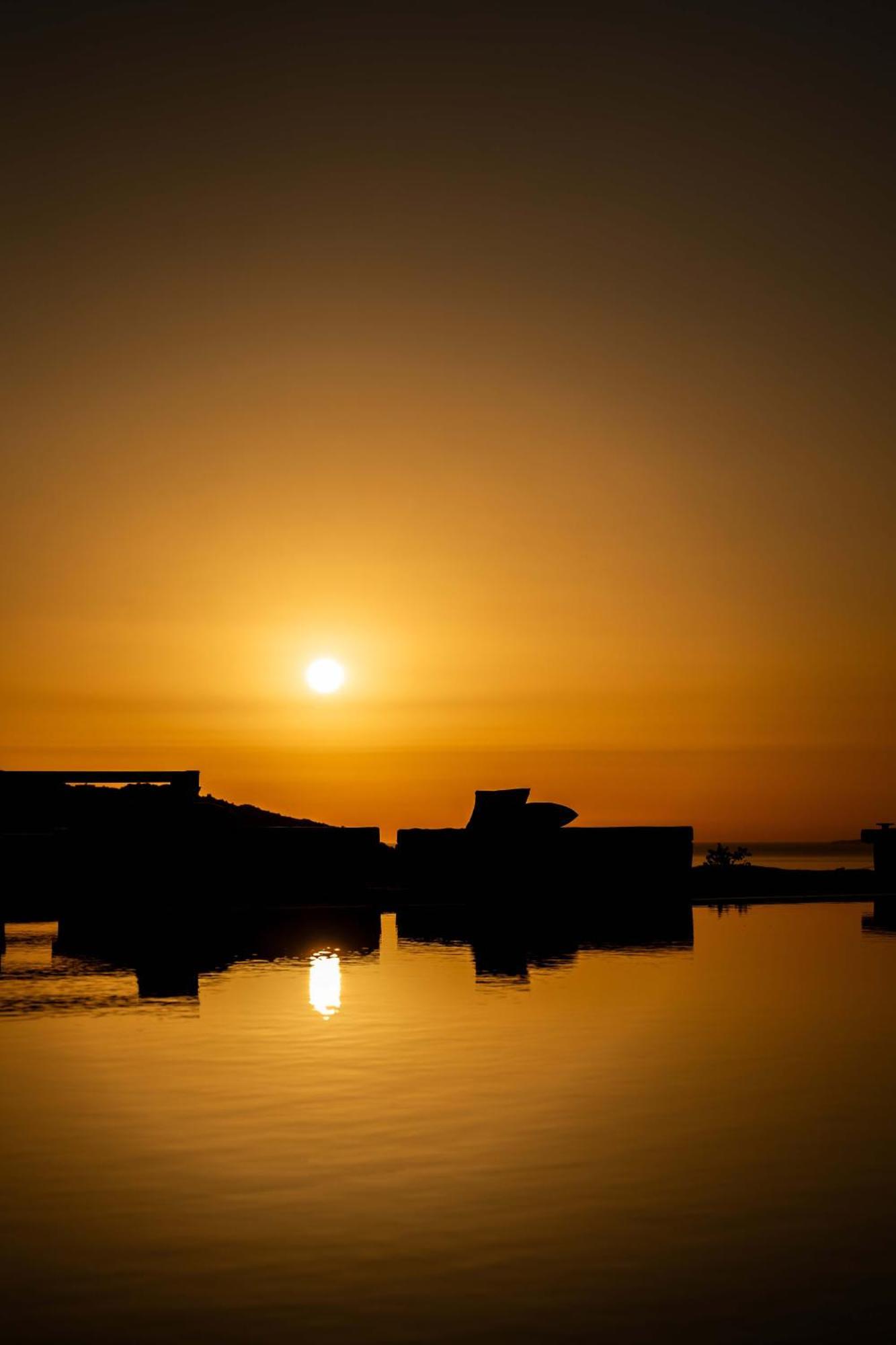 Philosophy Of Mykonos Boutique