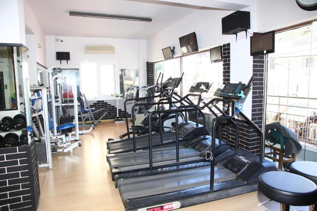 Porto Plazza Hotel 3*