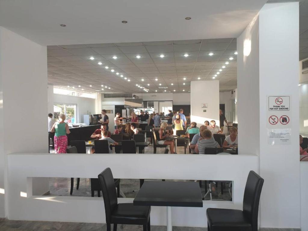 Hotel Porto Plazza