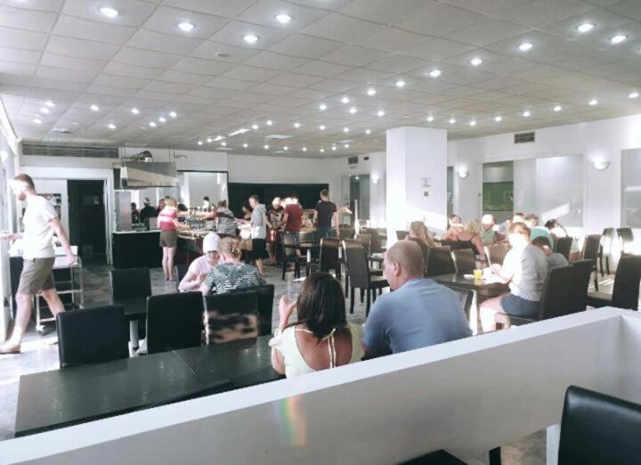 Porto Plazza 3*