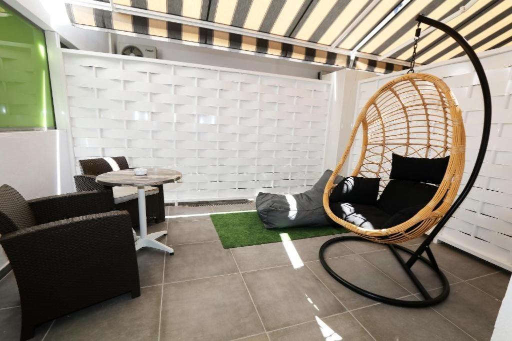 Hotel Porto Plazza 3*