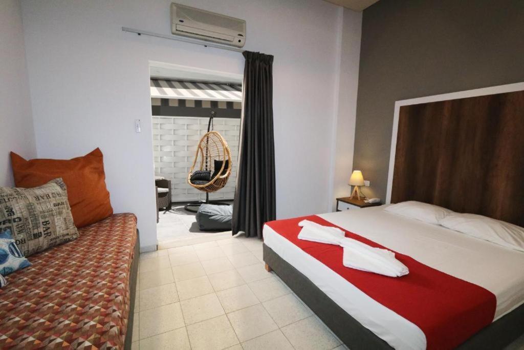 Porto Plazza Hotel 3*