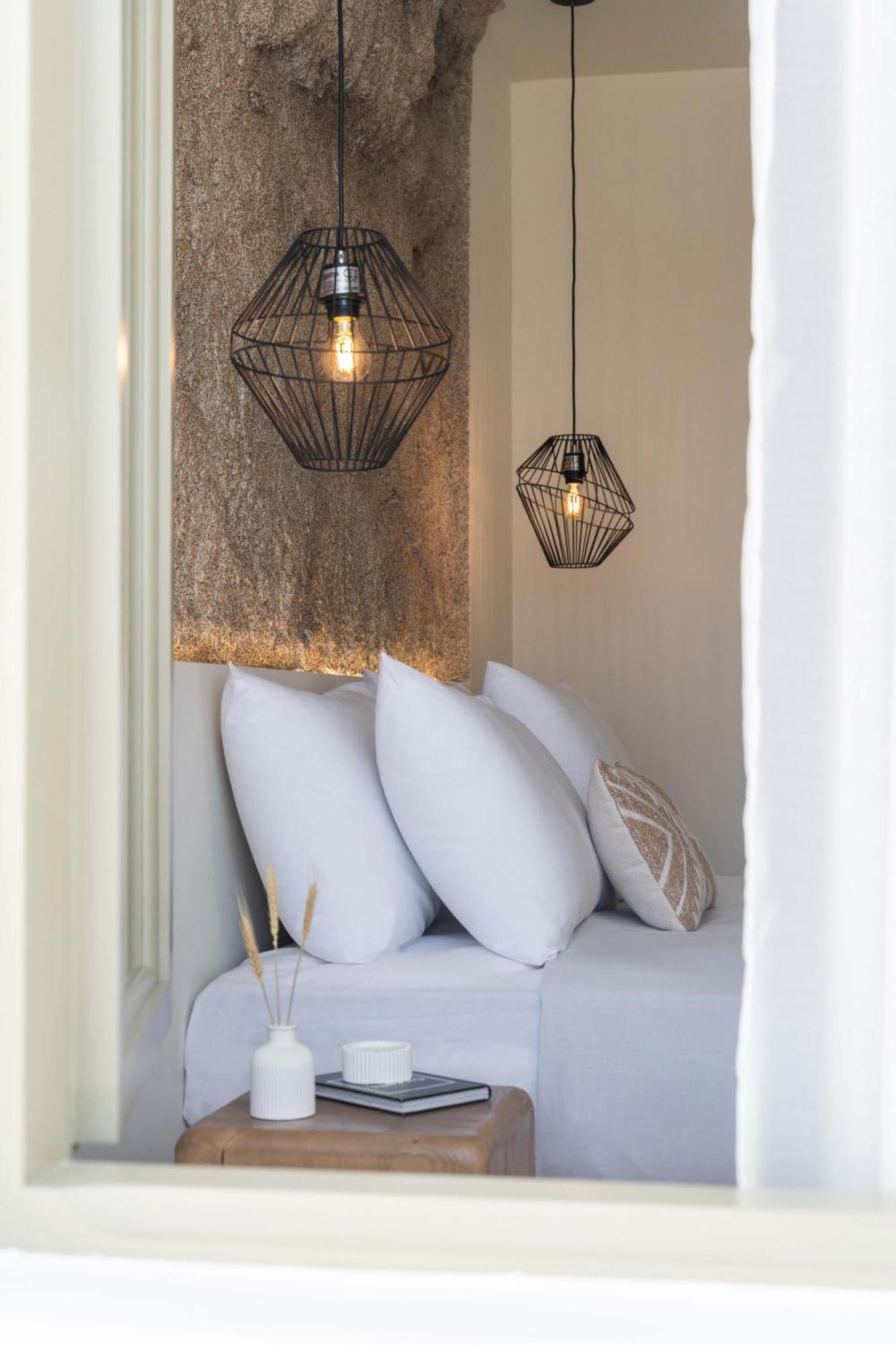 Philosophy Of Mykonos Boutique