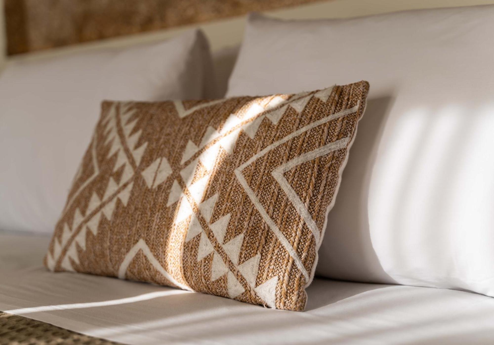 Hotel Philosophy Of Mykonos Boutique