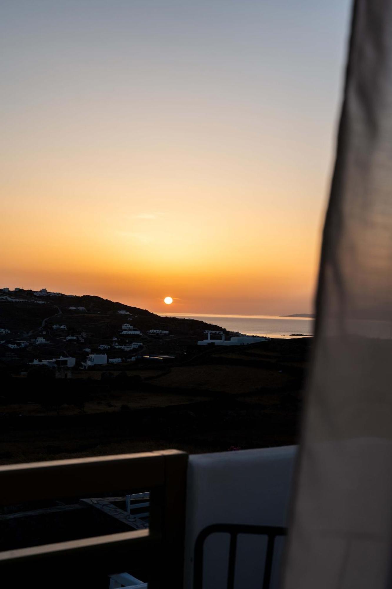 Philosophy Of Mykonos Boutique Mykonos Town
