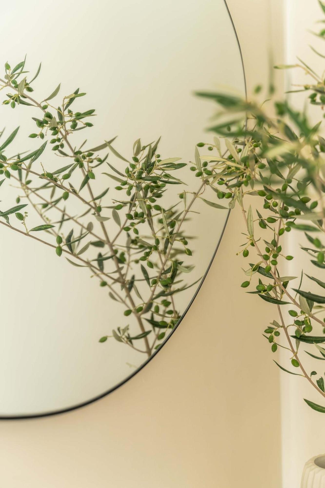 Hotel Philosophy Of Mykonos Boutique