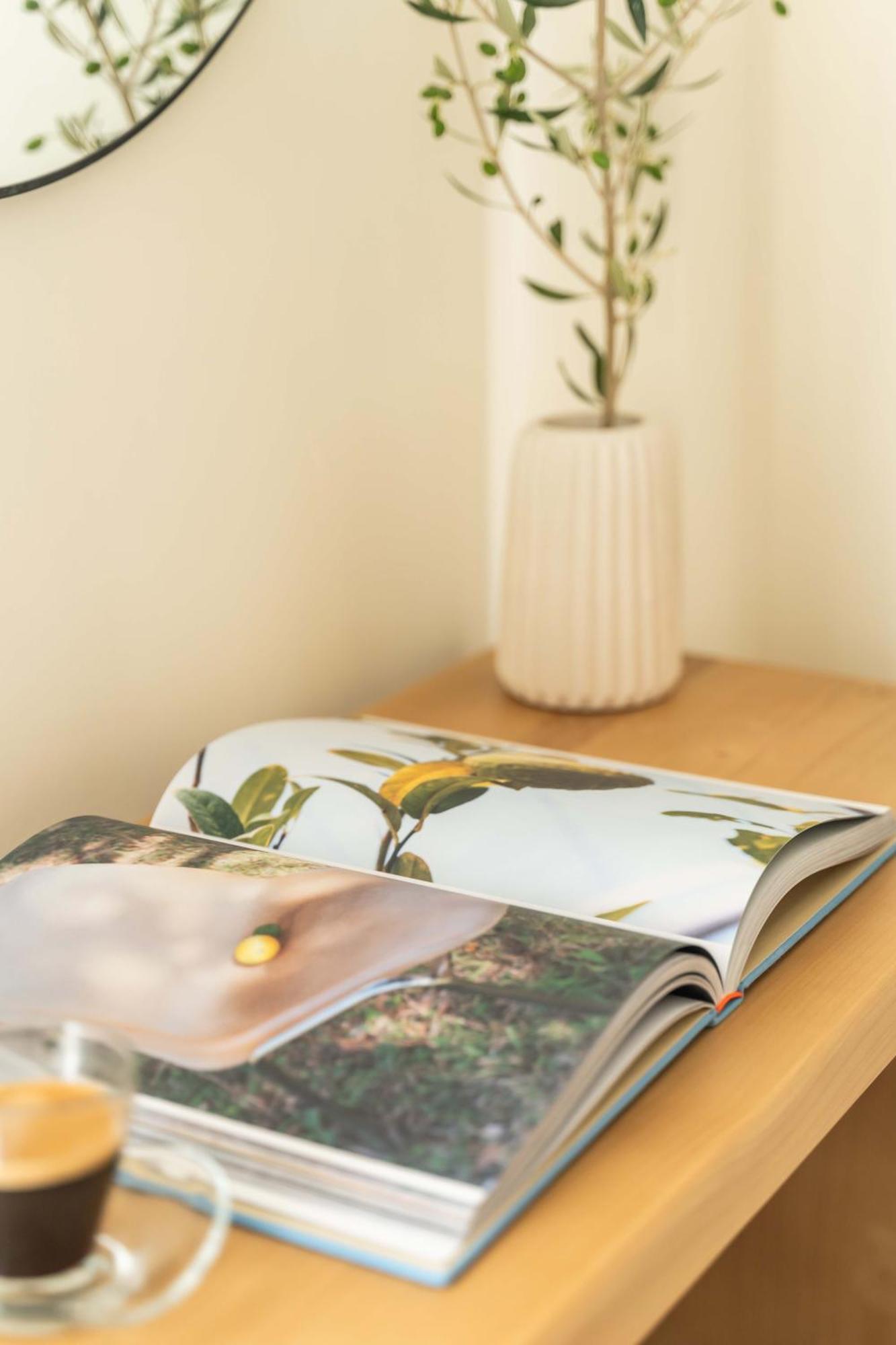 Hotel Philosophy Of Mykonos Boutique 3*