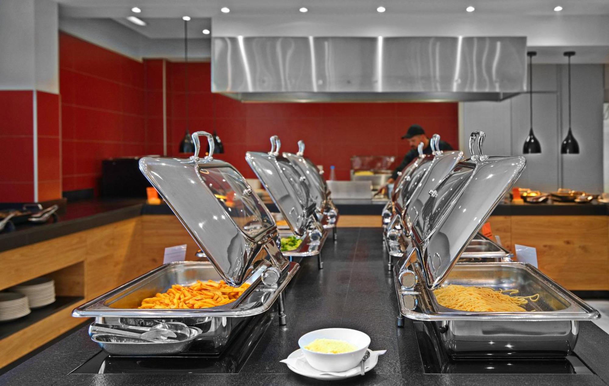Dimitrios Adults Friendly 14 Rethymno (Crete)