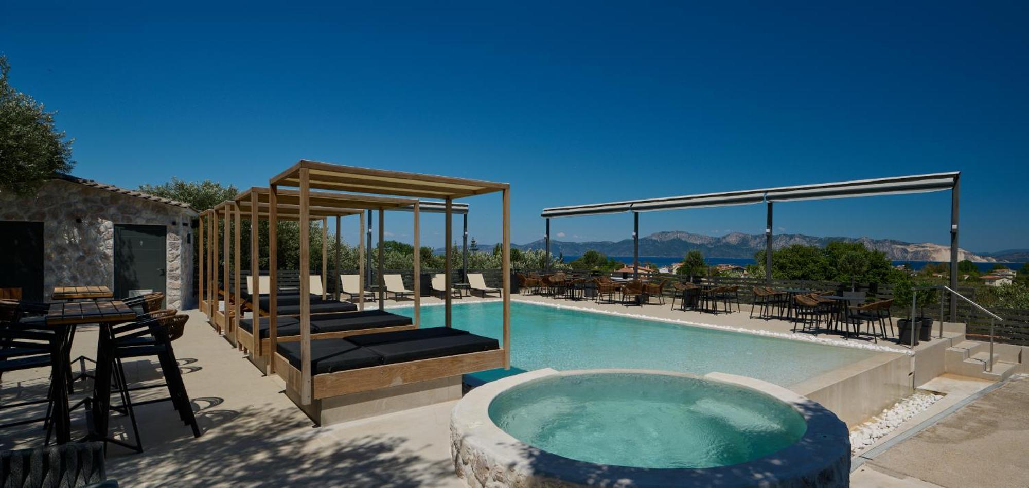 Hotel Altamar