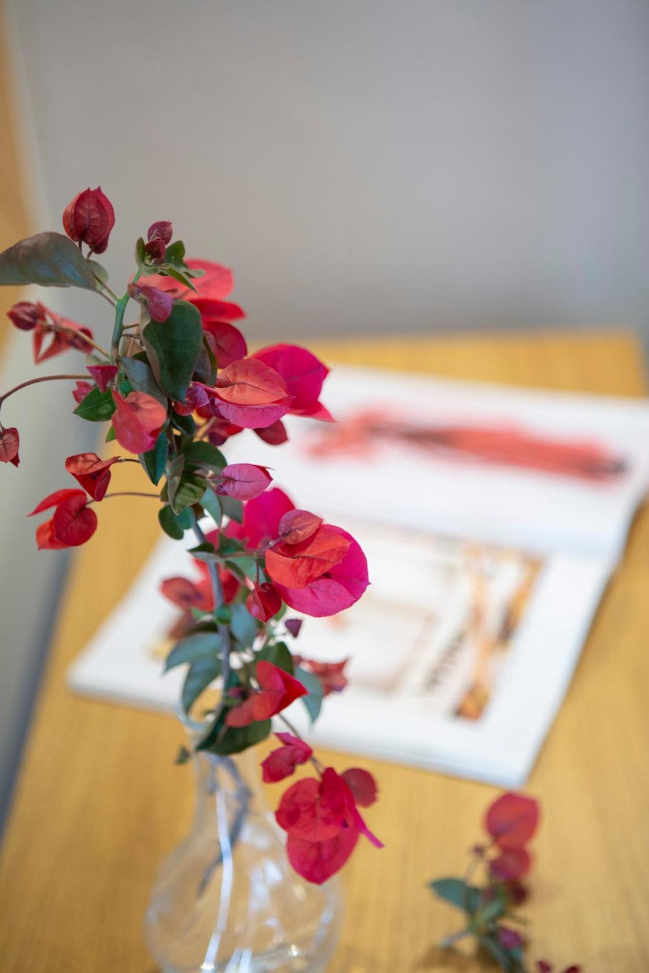 Aparthotel Athina