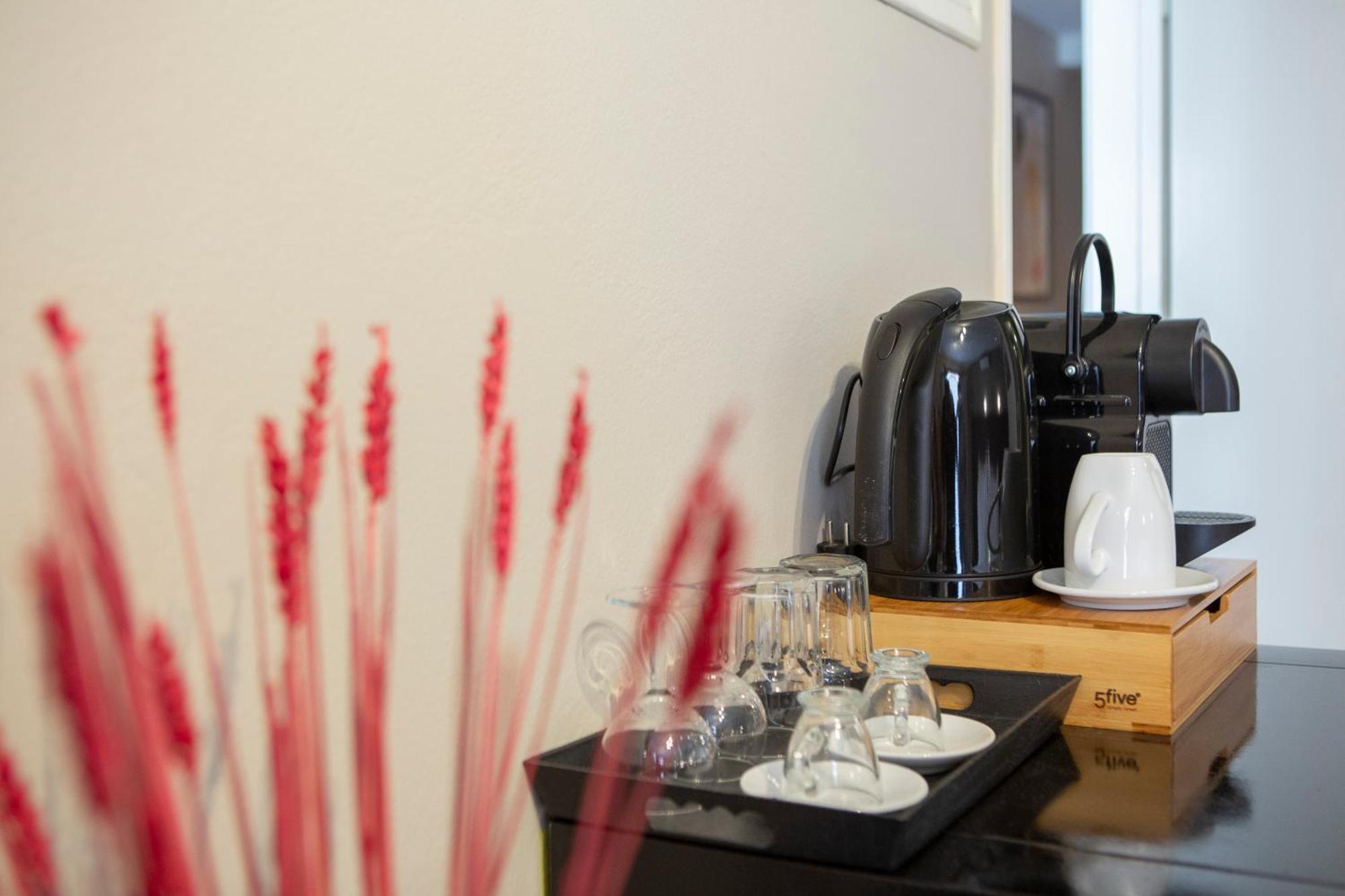Athina Aparthotel Nydri (Lefkada)