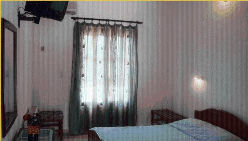 Orama Guest house Vasilika (Evia)