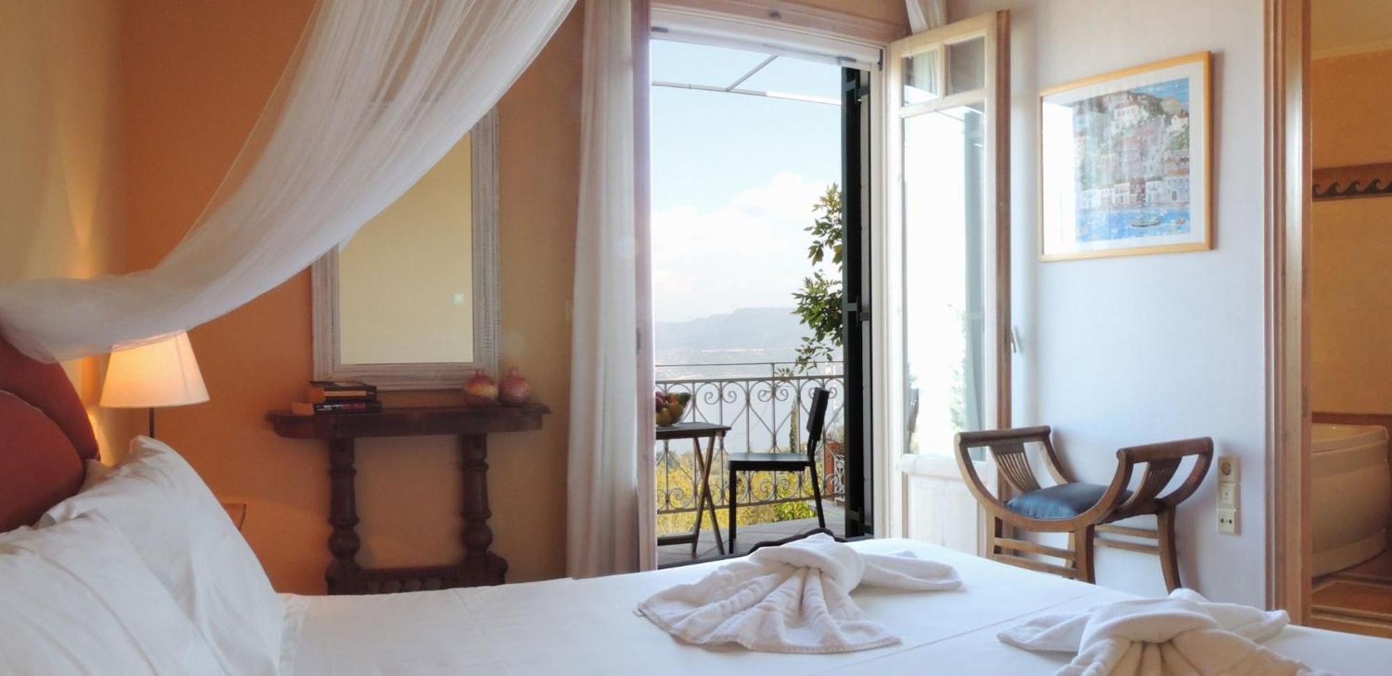 Villa Lefkada Collection Lygia (Lefkada)
