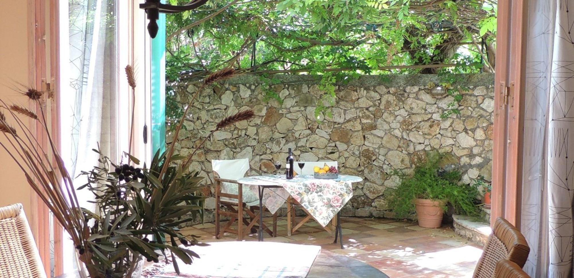 Lefkada Collection Lygia (Lefkada)