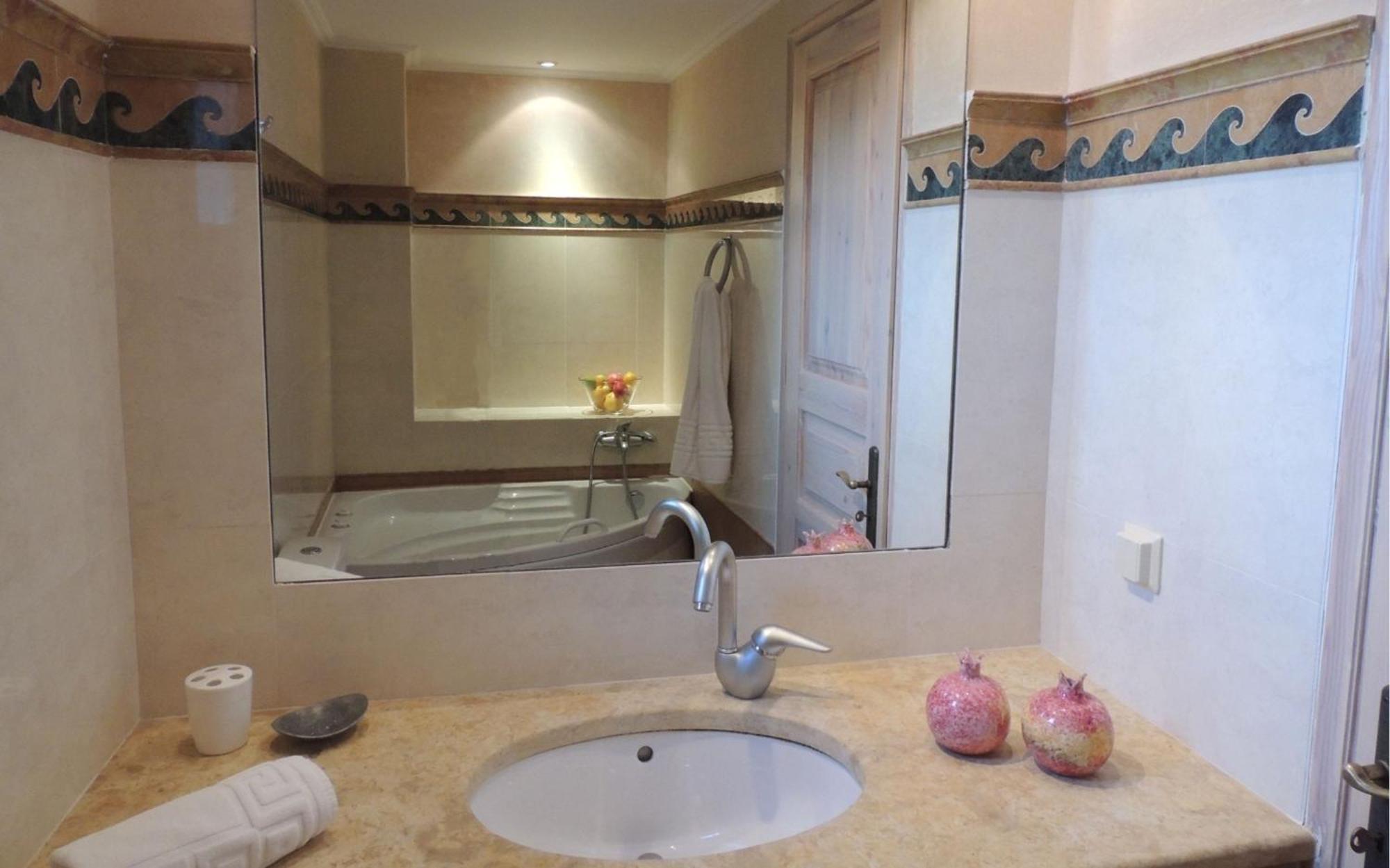 Villa Lefkada Collection