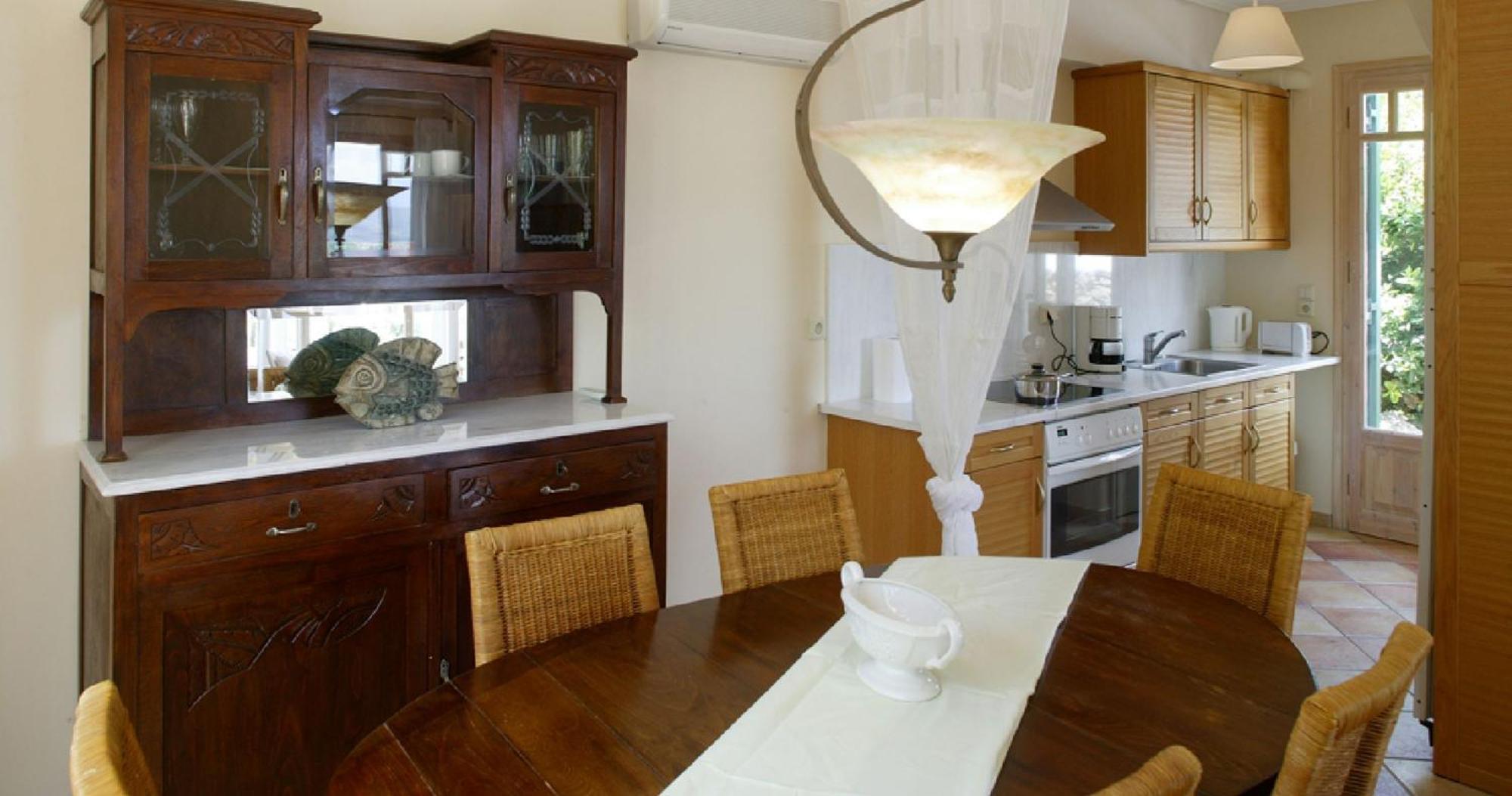 Lefkada Collection *
