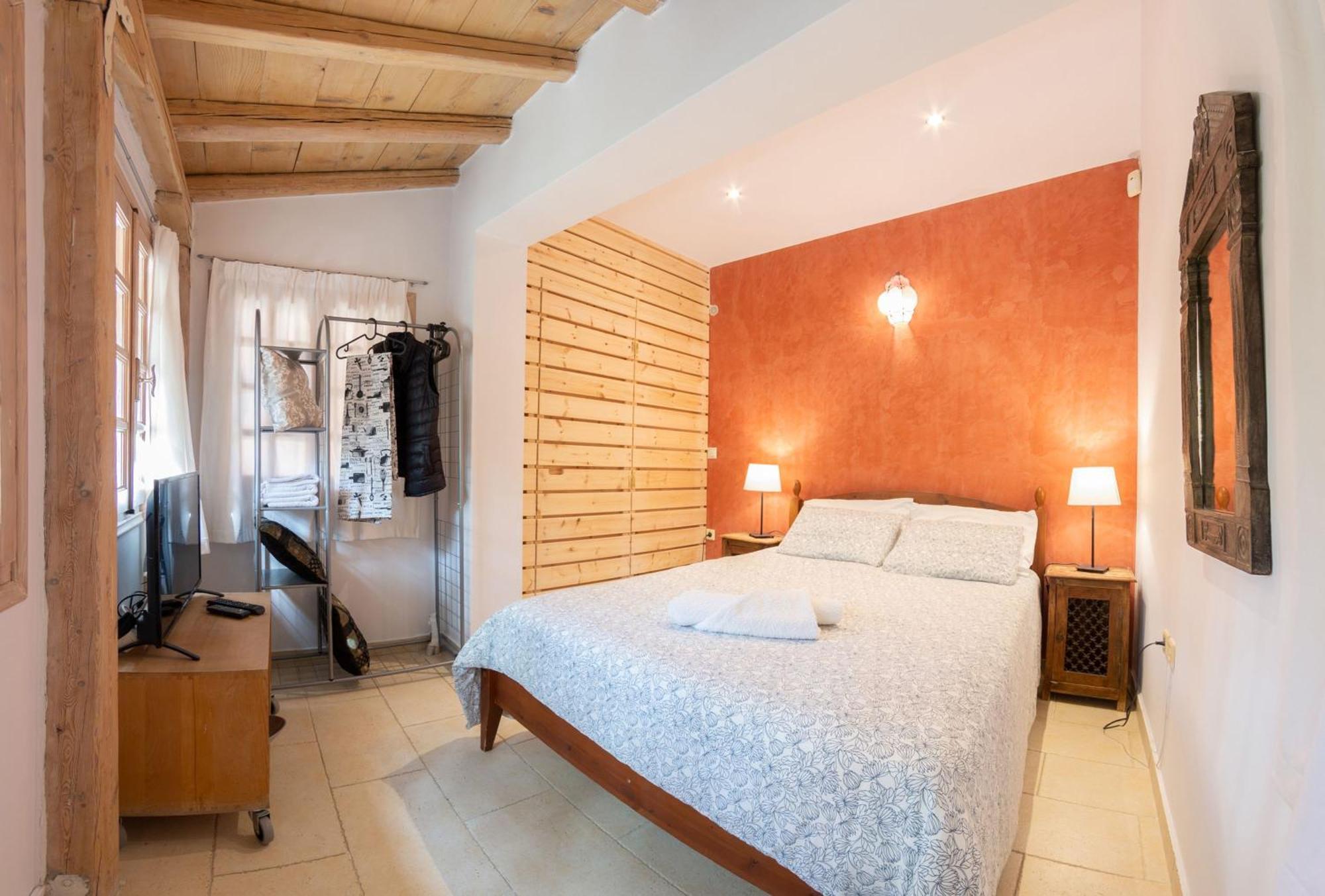 Lefkada Collection Villa *
