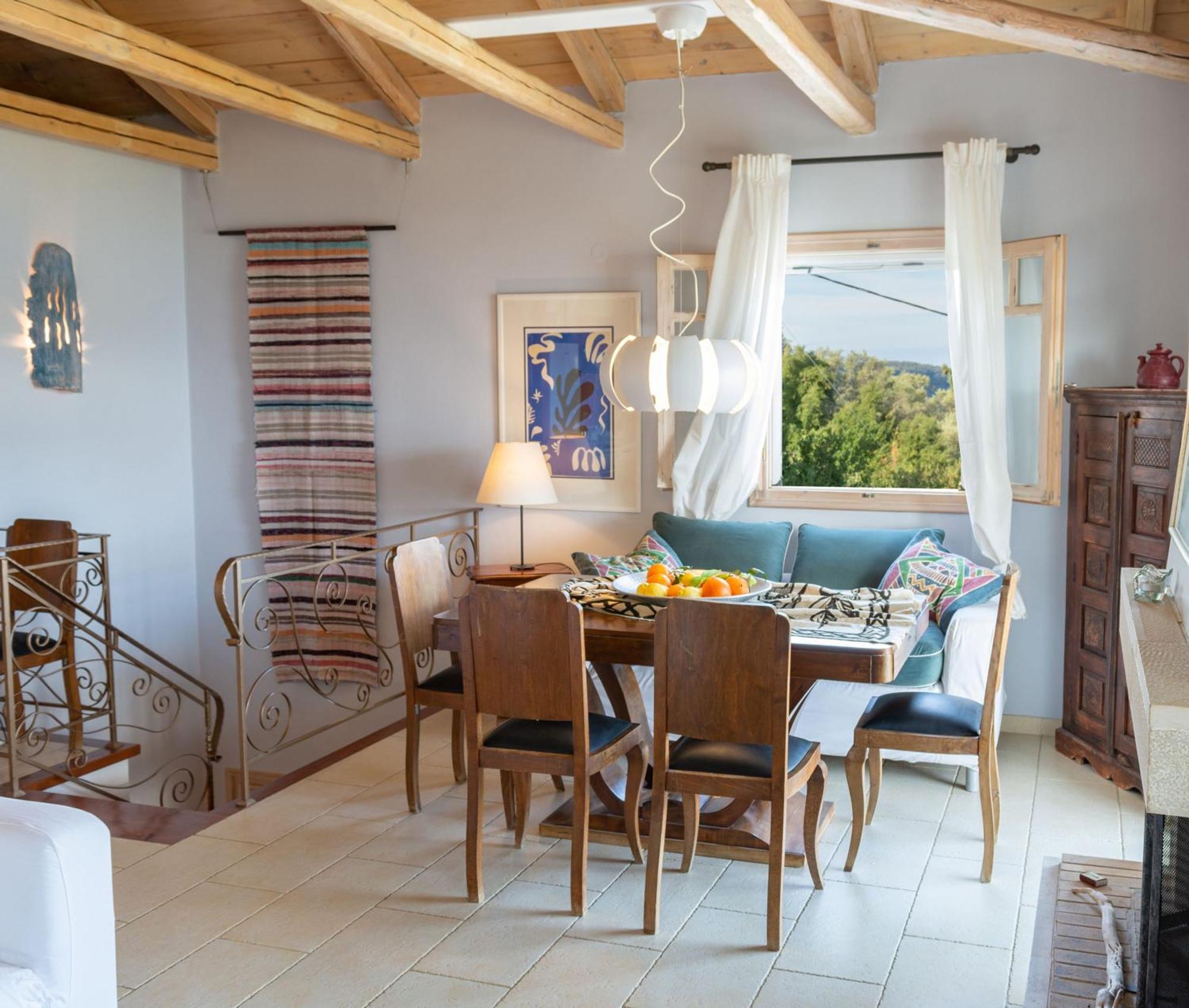 Lefkada Collection Villa Lygia (Lefkada)