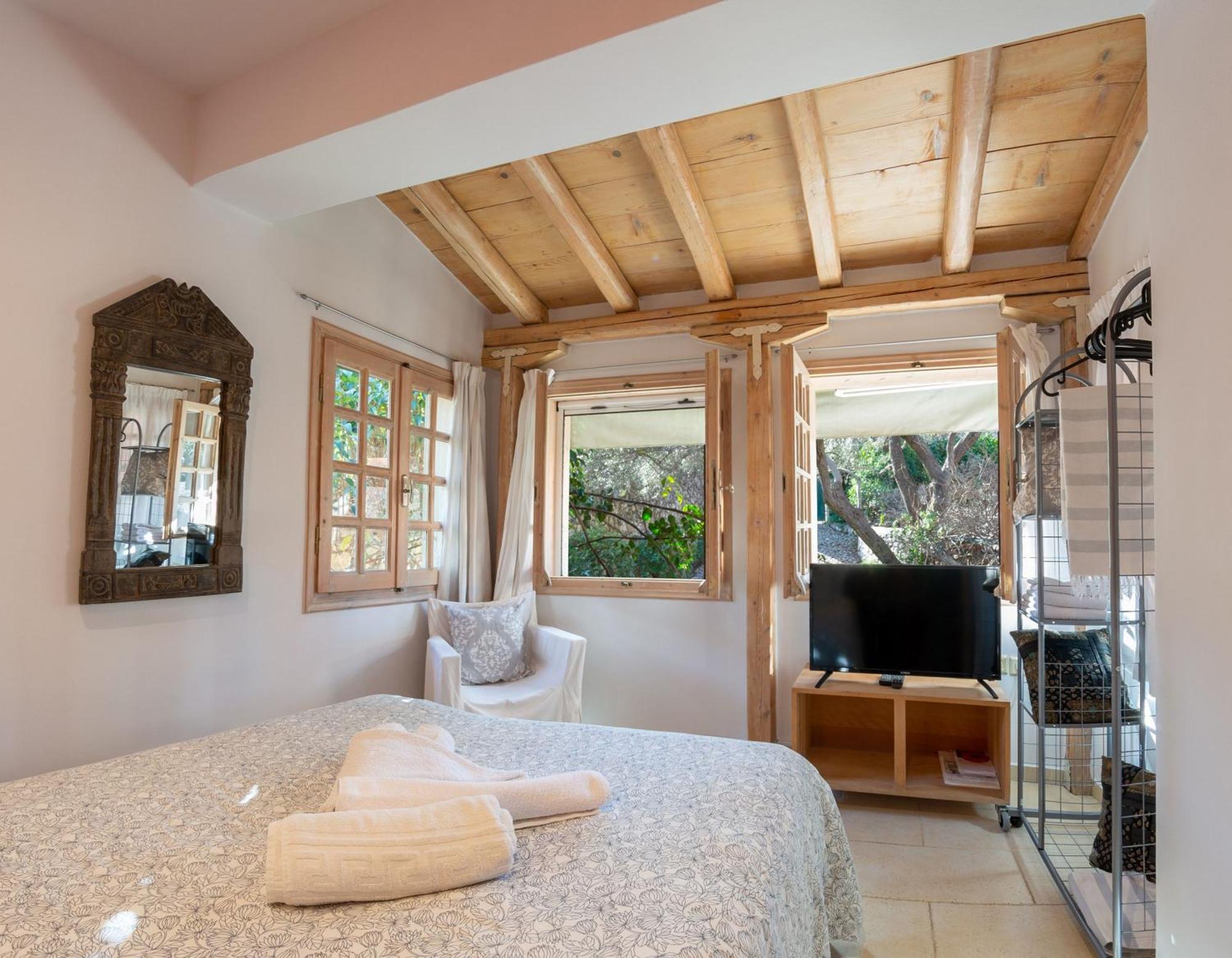 Lefkada Collection Villa Lygia (Lefkada)