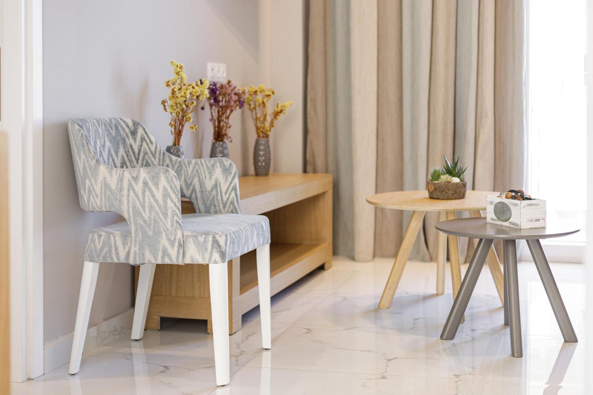 Melina Bay Boutique