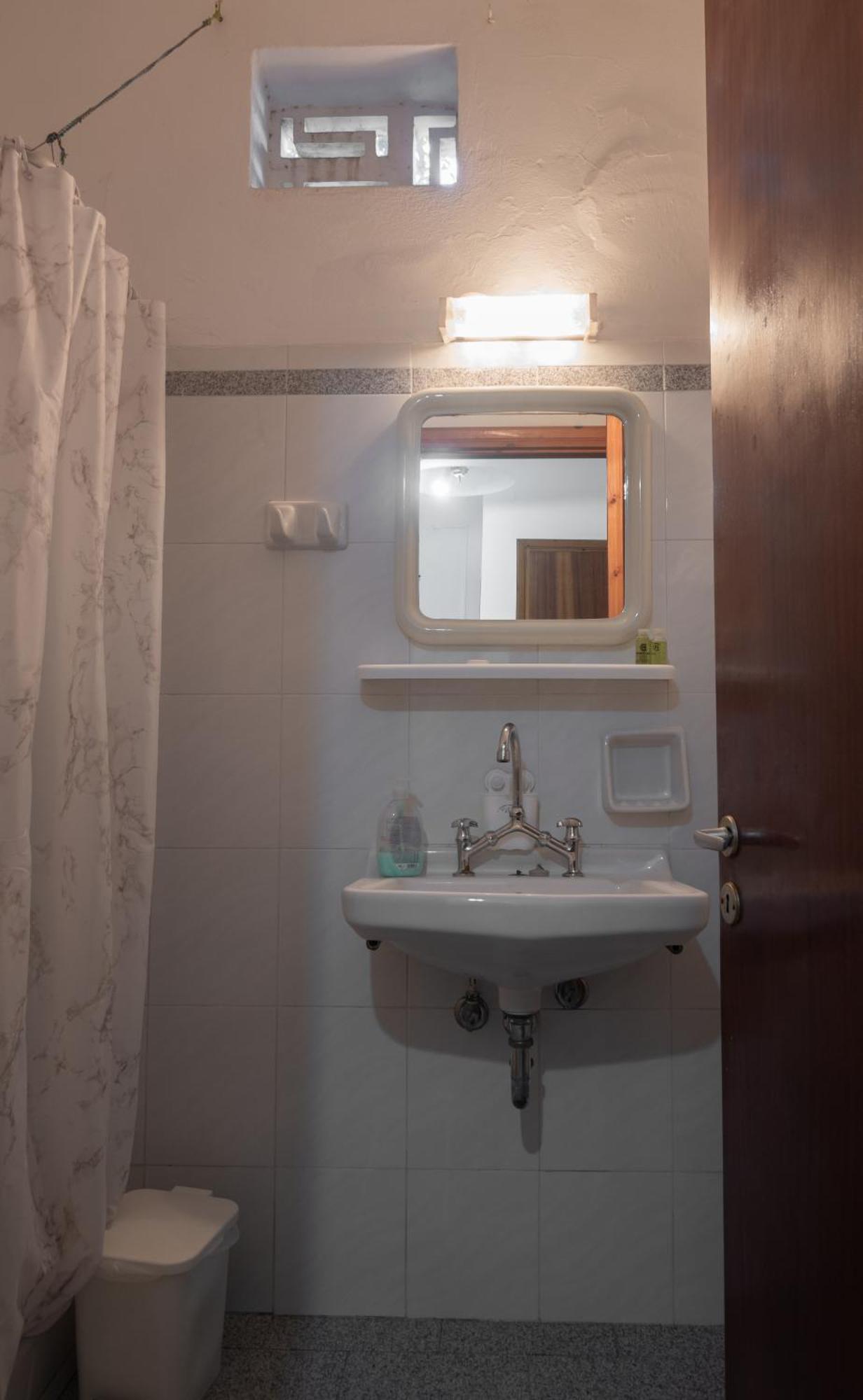 Apartment Ulisse
