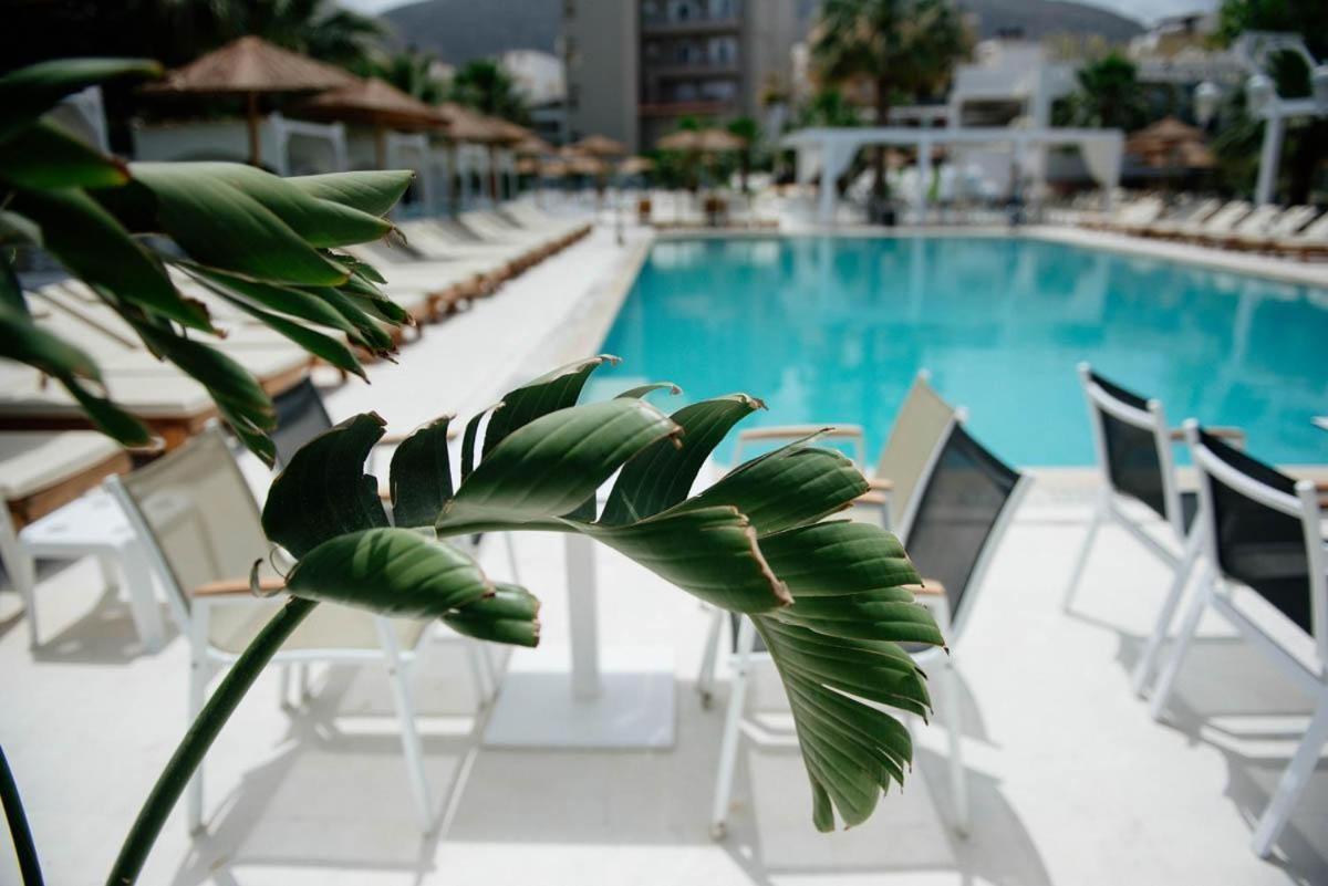 4Br Newly Renovated Retreat Tranquil Coastal Haven Hersonissos (Crete)