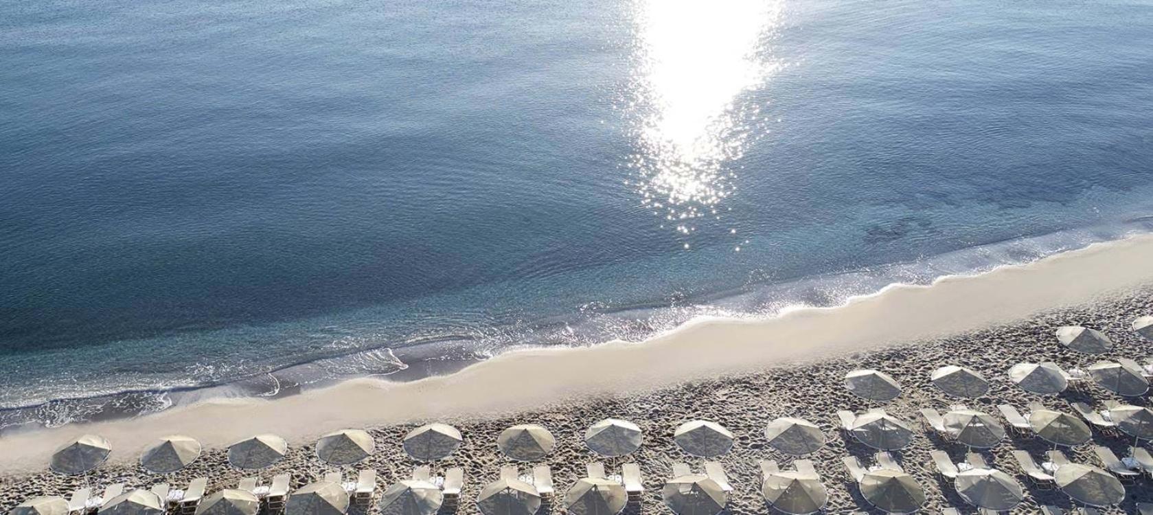 Apartment 4Br Newly Renovated Retreat Tranquil Coastal Haven *